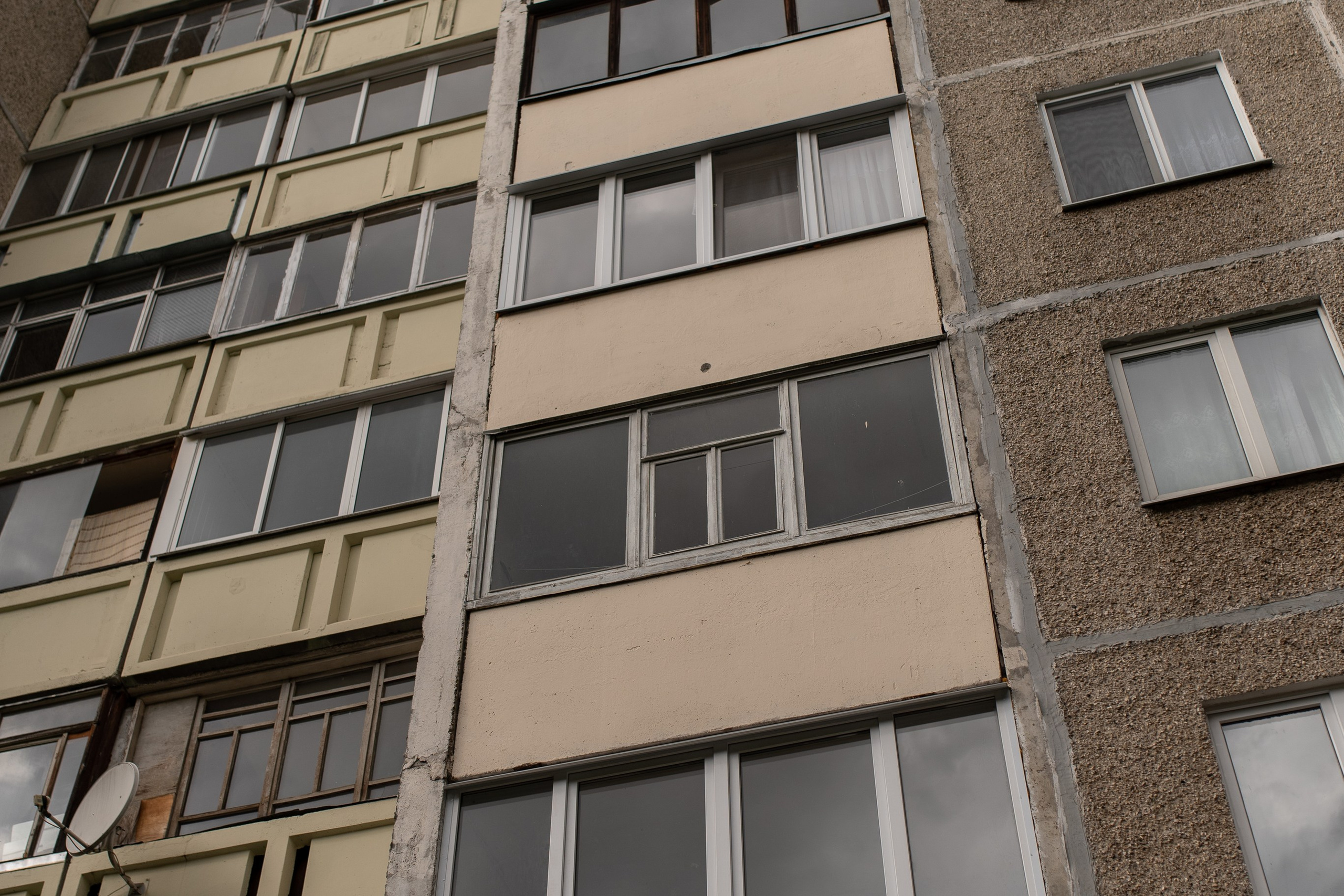 Пр. Газеты Звезда. Слабонервным не смотреть.Суперэконом вариант. Профессиональный интерьерный и репортажный фотограф Минск и РБ. Максим Орлов