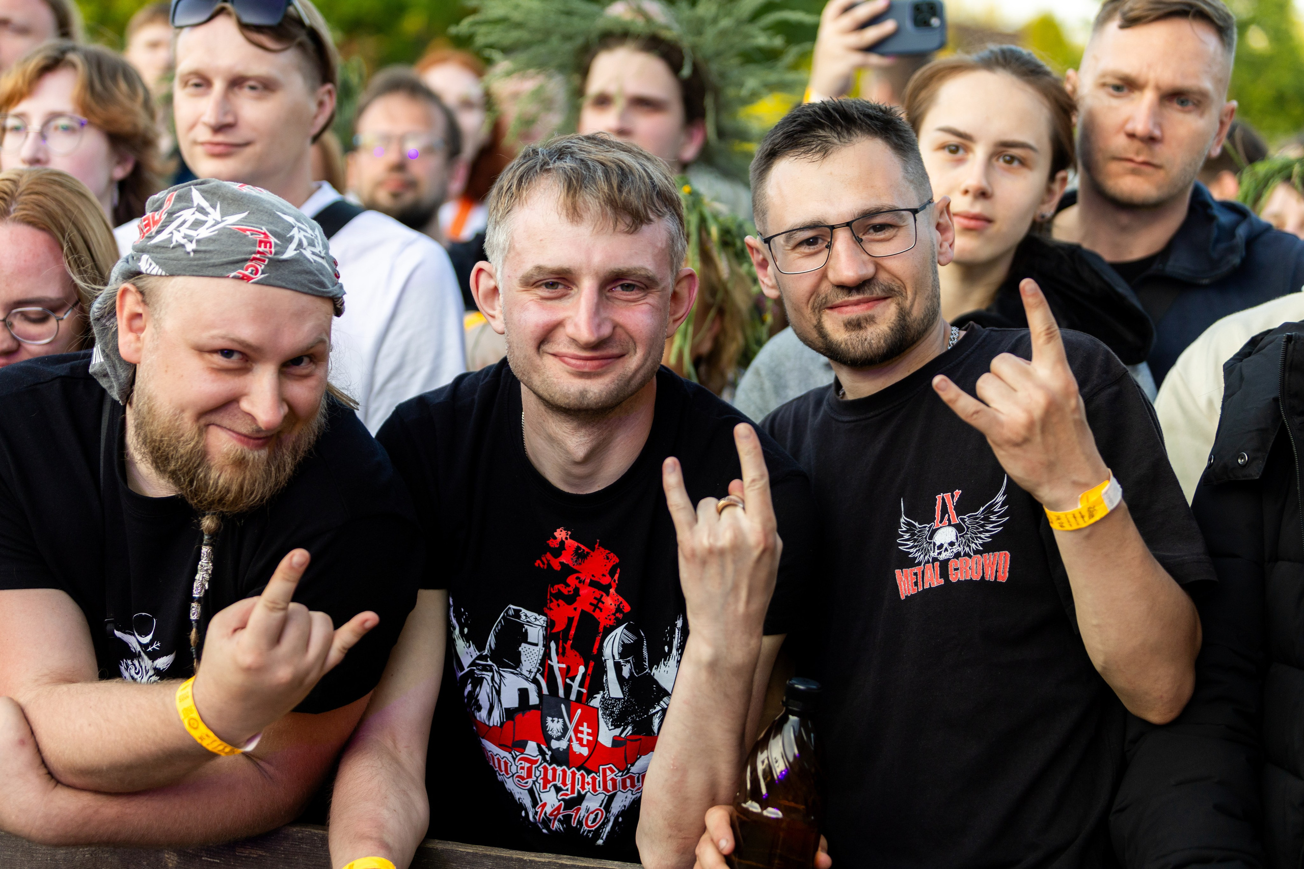 Свята сонца. Профессиональный интерьерный и репортажный фотограф Минск и РБ. Максим Орлов