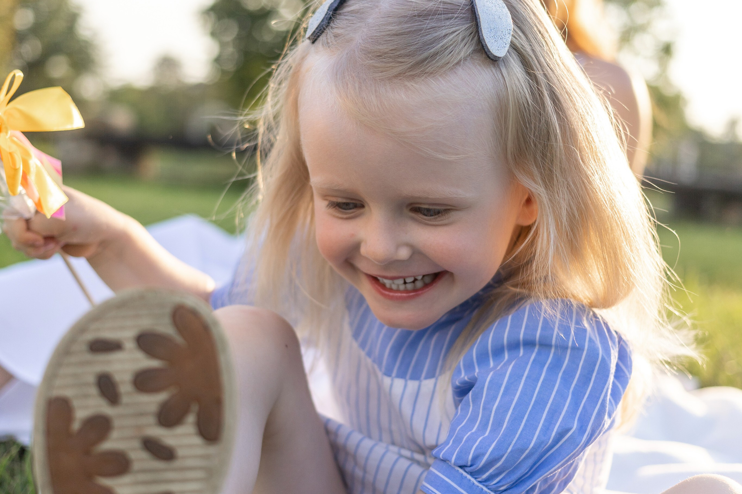 Стеша с мамой. Профессиональный интерьерный и репортажный фотограф Минск и РБ. Максим Орлов