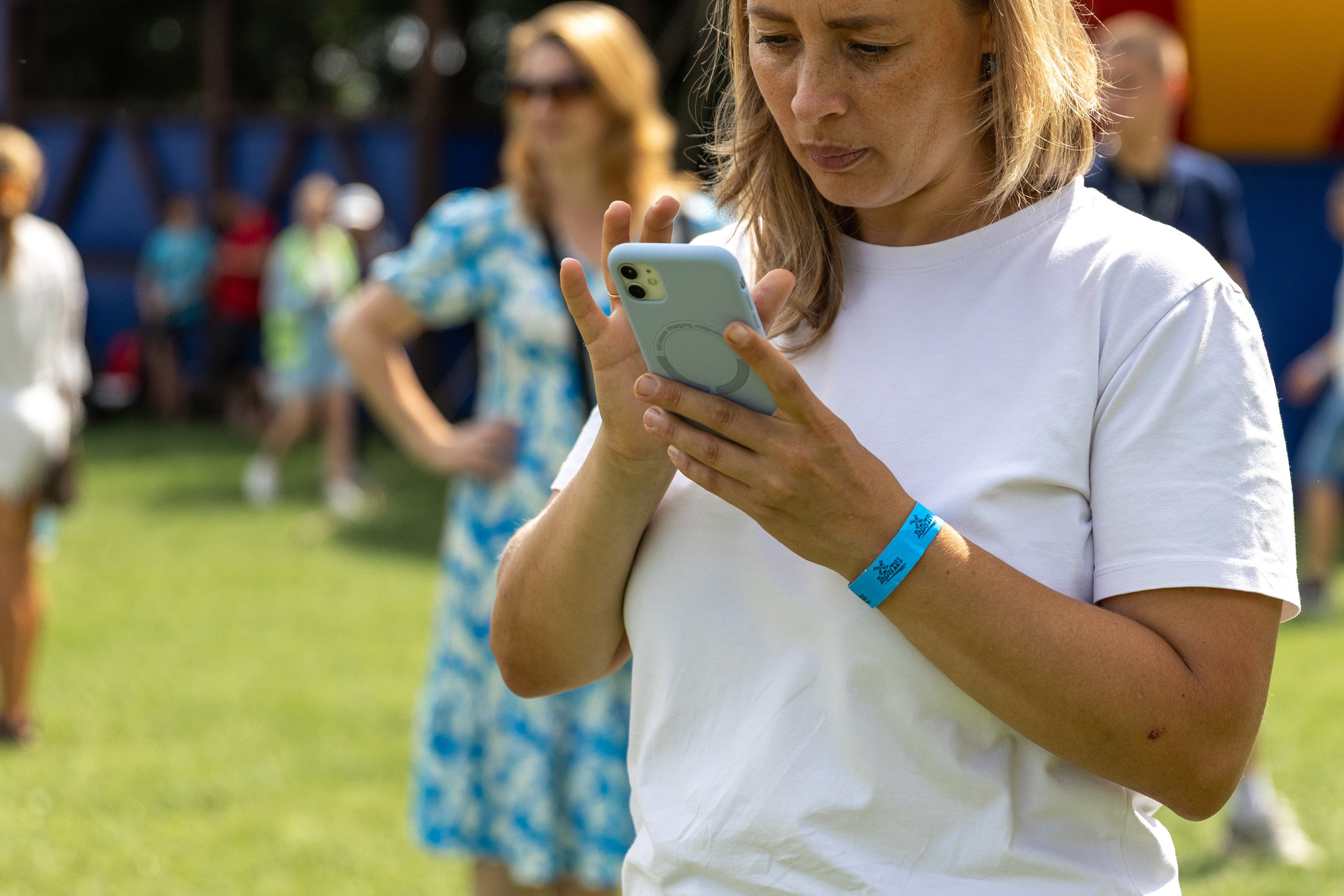 Детифест. Профессиональный интерьерный и репортажный фотограф Минск и РБ. Максим Орлов