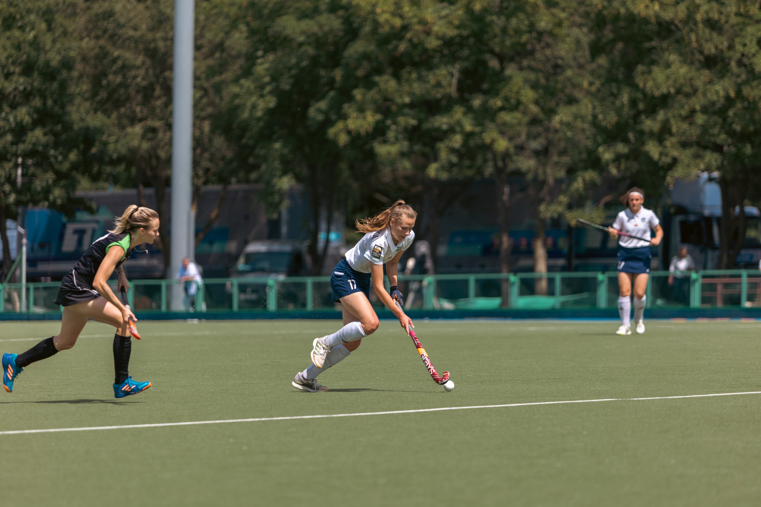 Хоккей на траве. Девушки. Минск — Текстильщик 29.052024. Профессиональный интерьерный и репортажный фотограф Минск и РБ. Максим Орлов