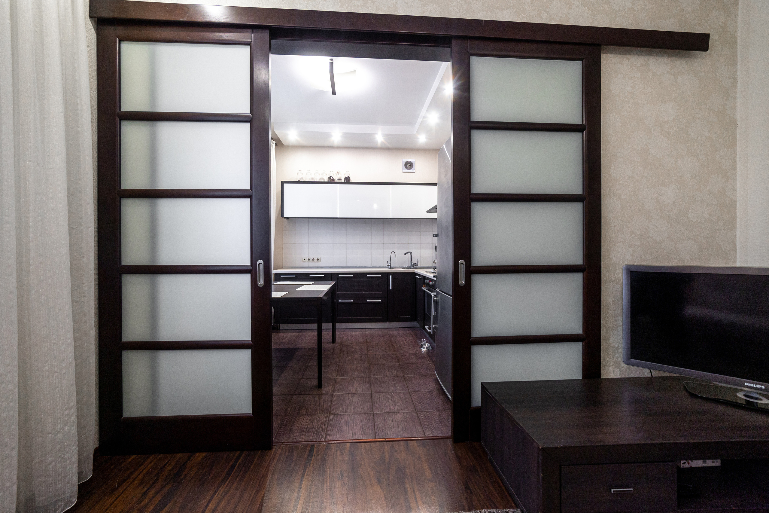 Чичерина 3. Для продажи. Профессиональный интерьерный и репортажный фотограф Минск и РБ. Максим Орлов