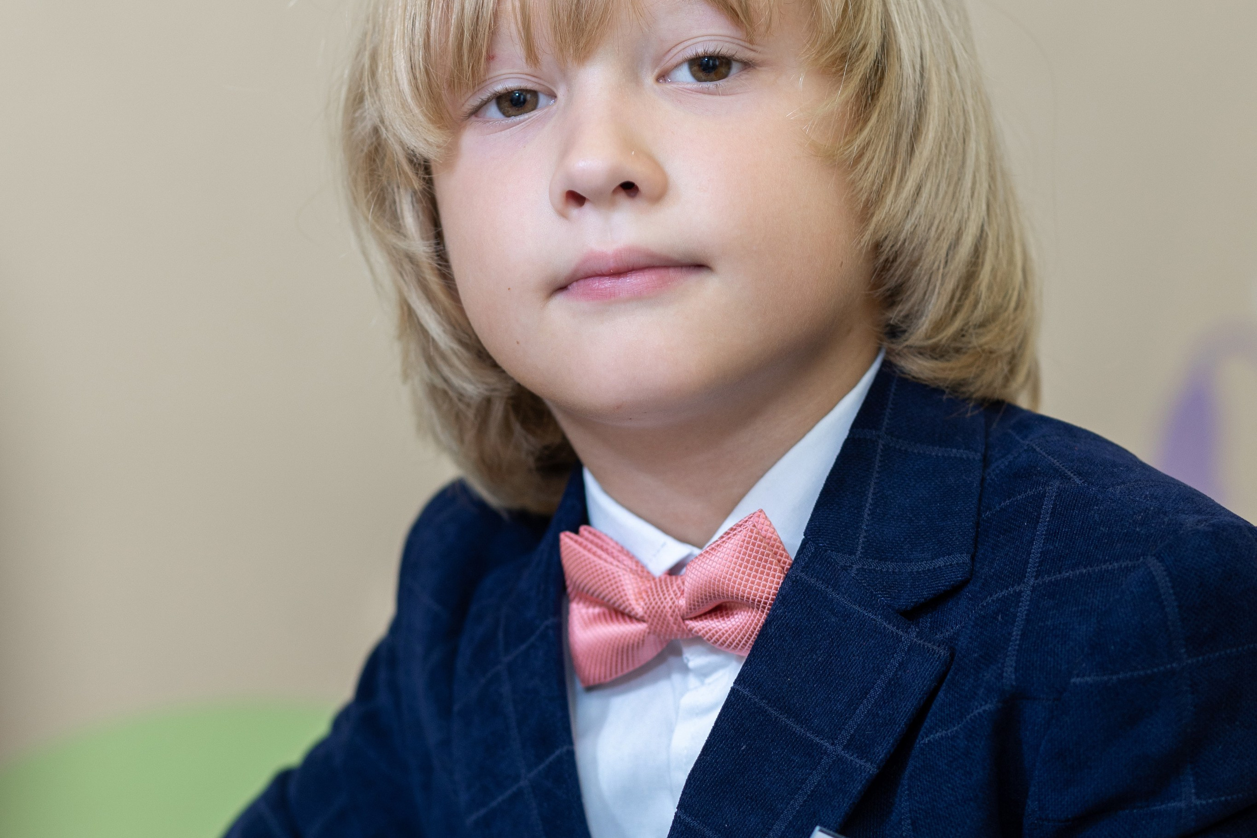 Линейка 1-го сентября. Профессиональный интерьерный и репортажный фотограф Минск и РБ. Максим Орлов