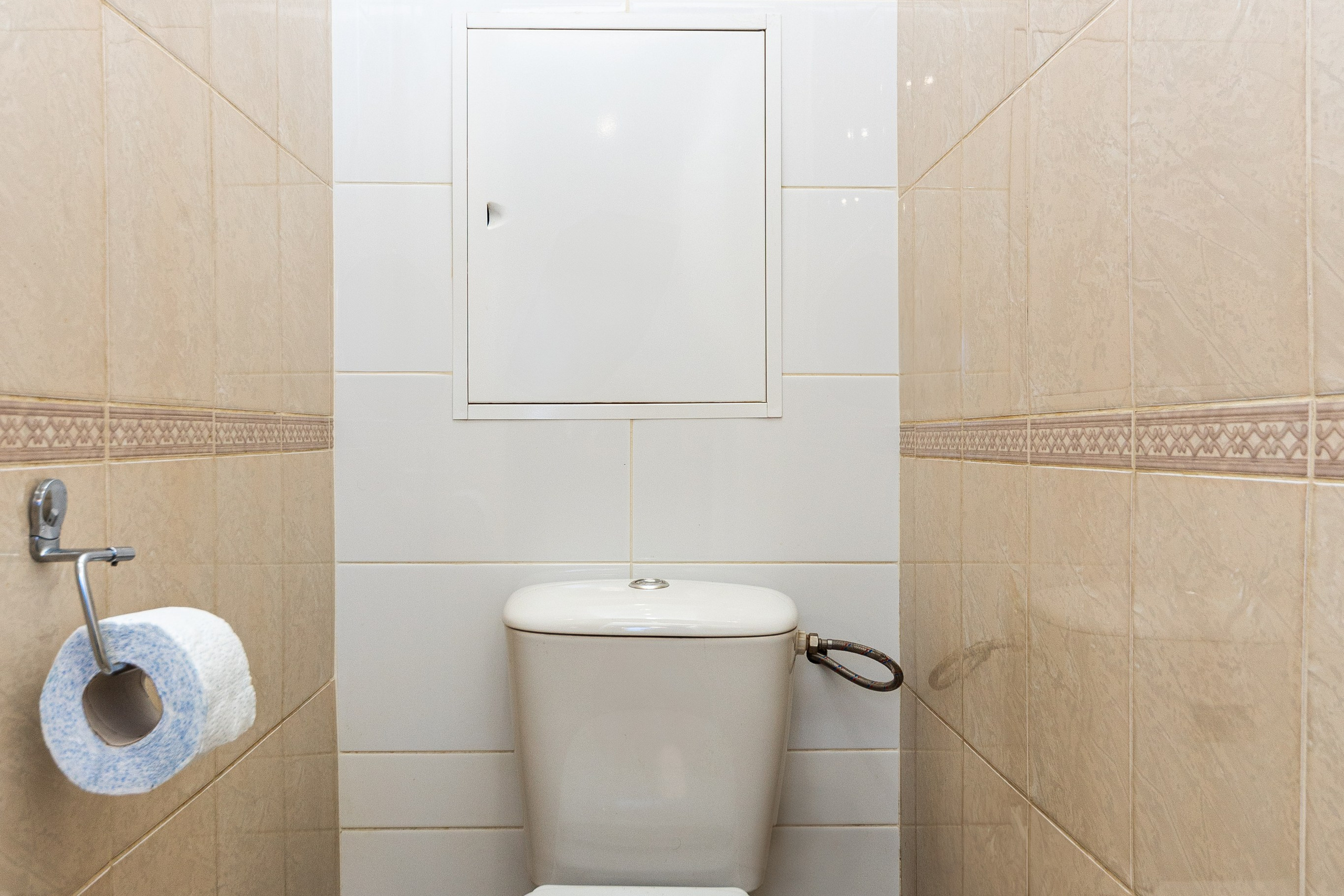 Ленинградская 1. Профессиональный интерьерный и репортажный фотограф Минск и РБ. Максим Орлов