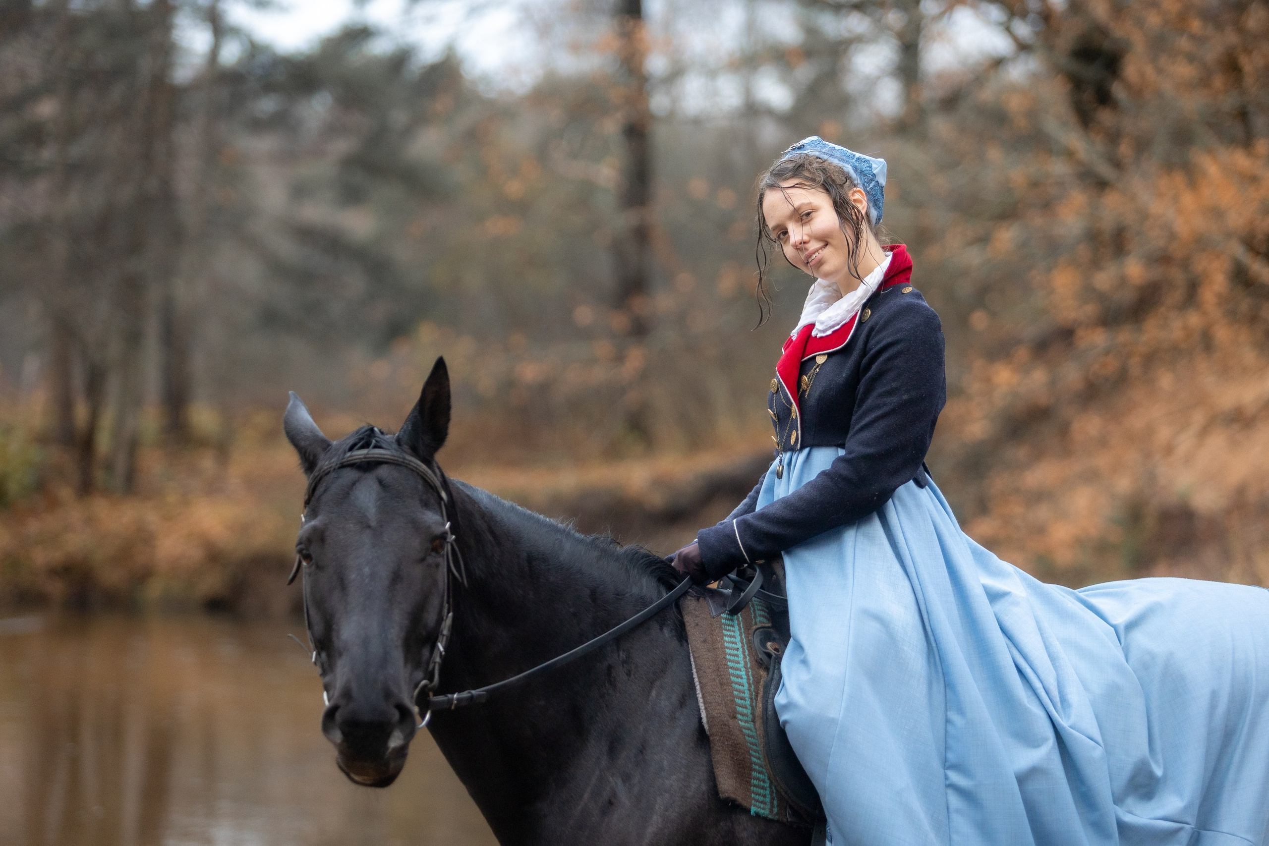 Ампирный выезд. Профессиональный интерьерный и репортажный фотограф Минск и РБ. Максим Орлов