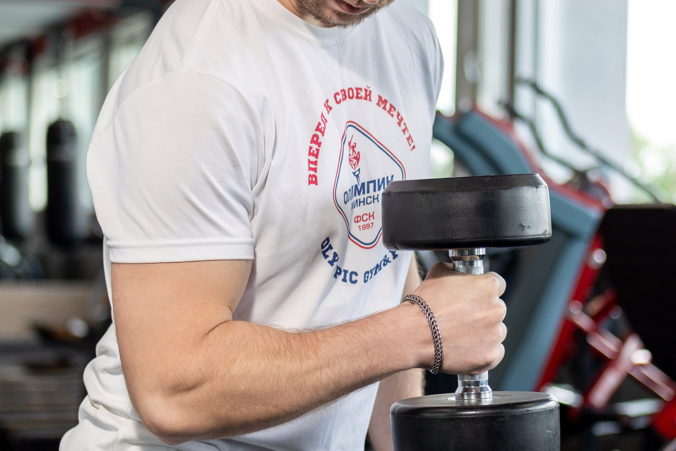 Фотосъемка для спортивного клуба. Профессиональный интерьерный и репортажный фотограф Минск и РБ. Максим Орлов