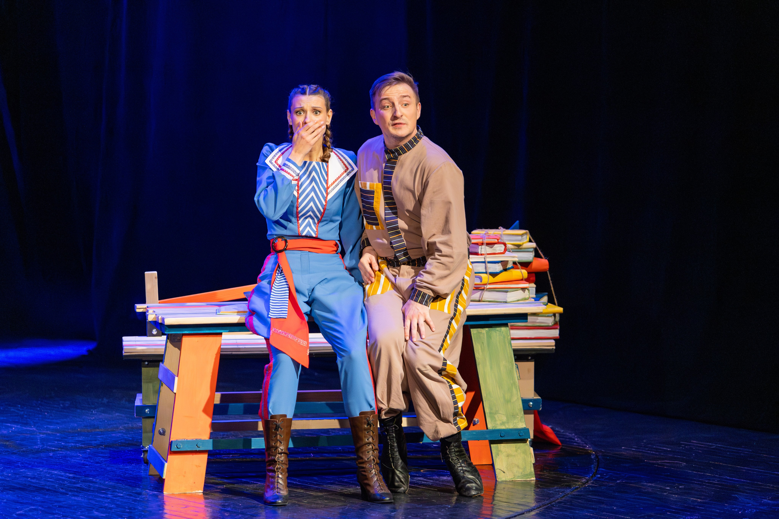 Квадратура круга. Профессиональный интерьерный и репортажный фотограф Минск и РБ. Максим Орлов