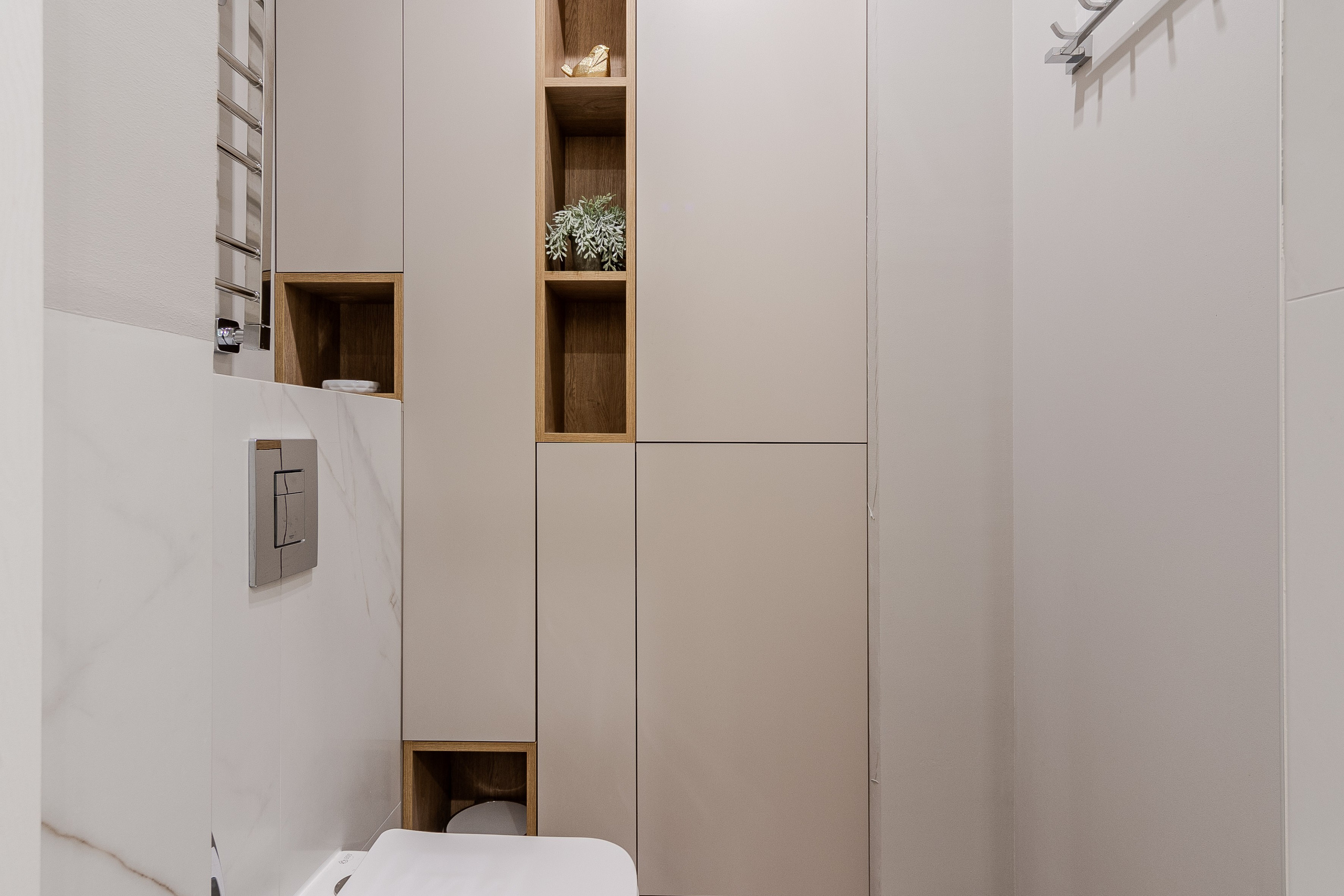 Лученка 11. Vip. Профессиональный интерьерный и репортажный фотограф Минск и РБ. Максим Орлов