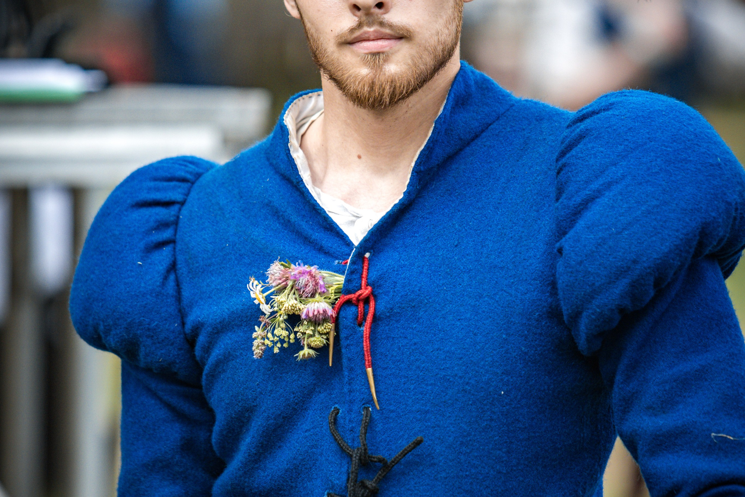 Наш Грюнвальд 2025. Рыцарский турнир. Профессиональный интерьерный и репортажный фотограф Минск и РБ. Максим Орлов