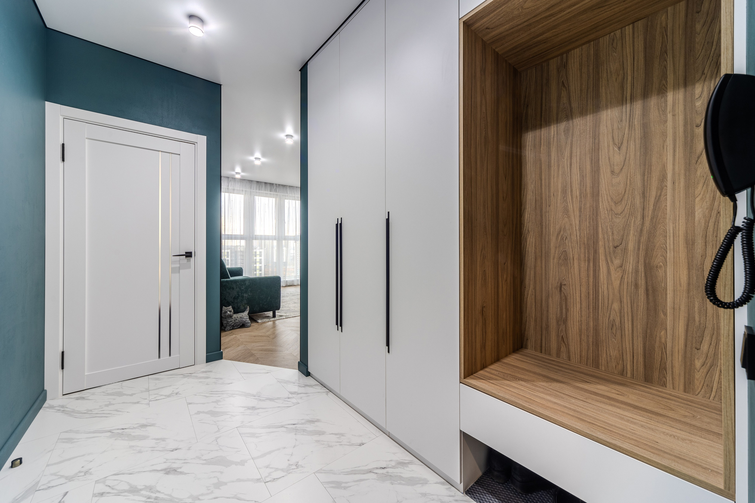 Аэродромная 22. Профессиональный интерьерный и репортажный фотограф Минск и РБ. Максим Орлов