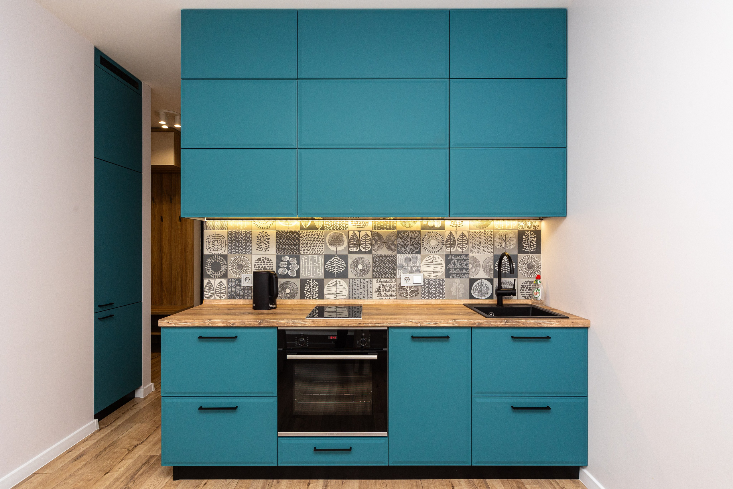 Тимирязева 28. Профессиональный интерьерный и репортажный фотограф Минск и РБ. Максим Орлов