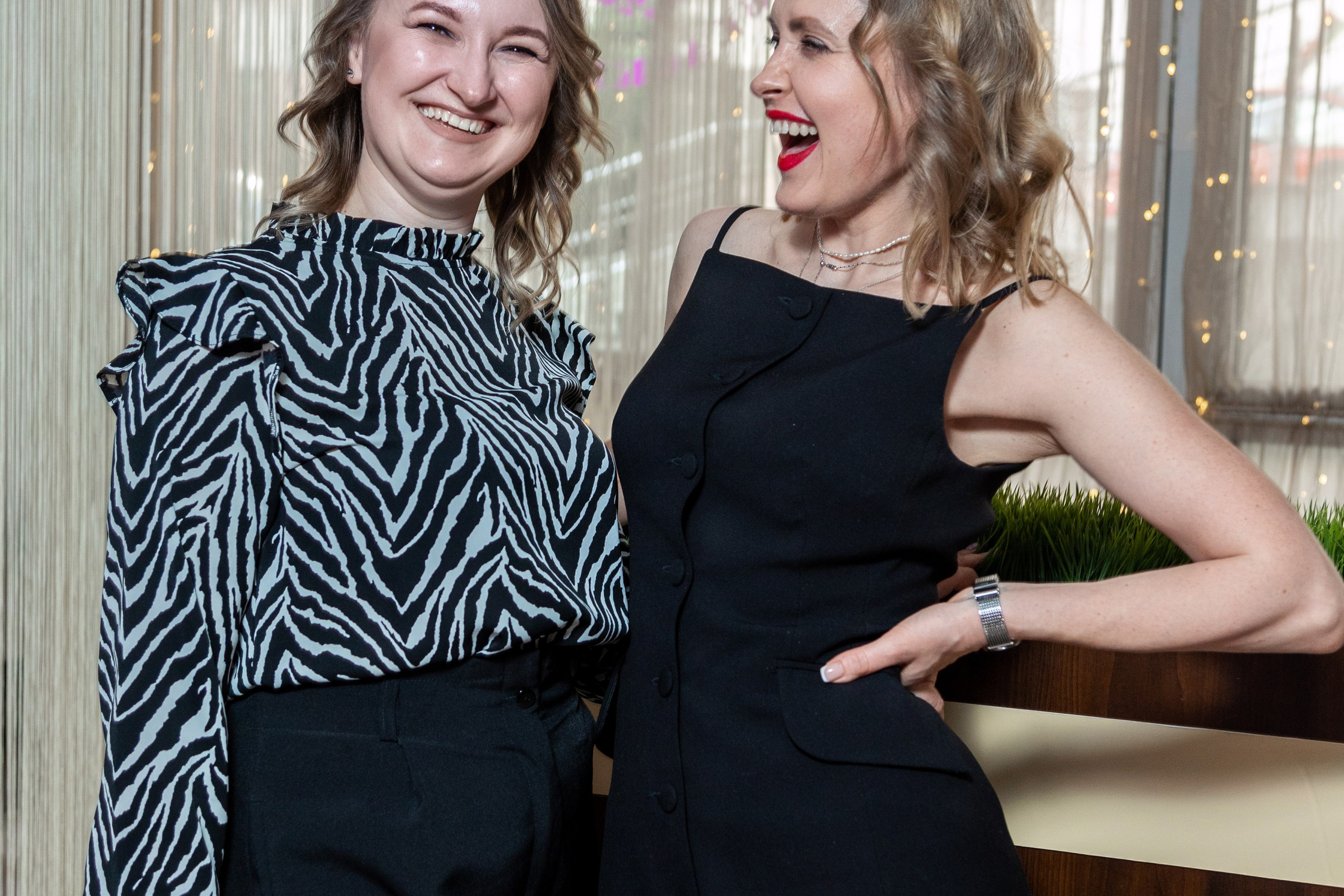 Юбилей. Профессиональный интерьерный и репортажный фотограф Минск и РБ. Максим Орлов