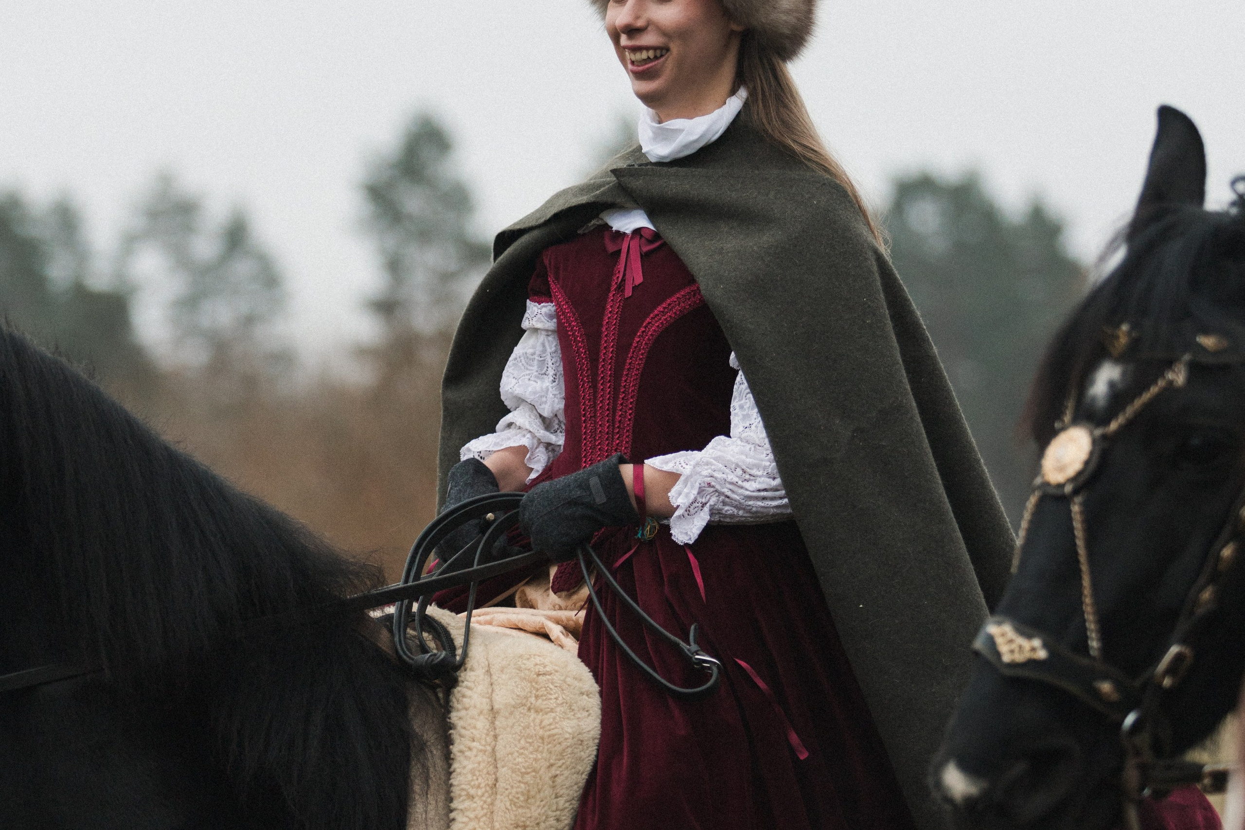 Маневры 17 века. Золотая шпора. Профессиональный интерьерный и репортажный фотограф Минск и РБ. Максим Орлов