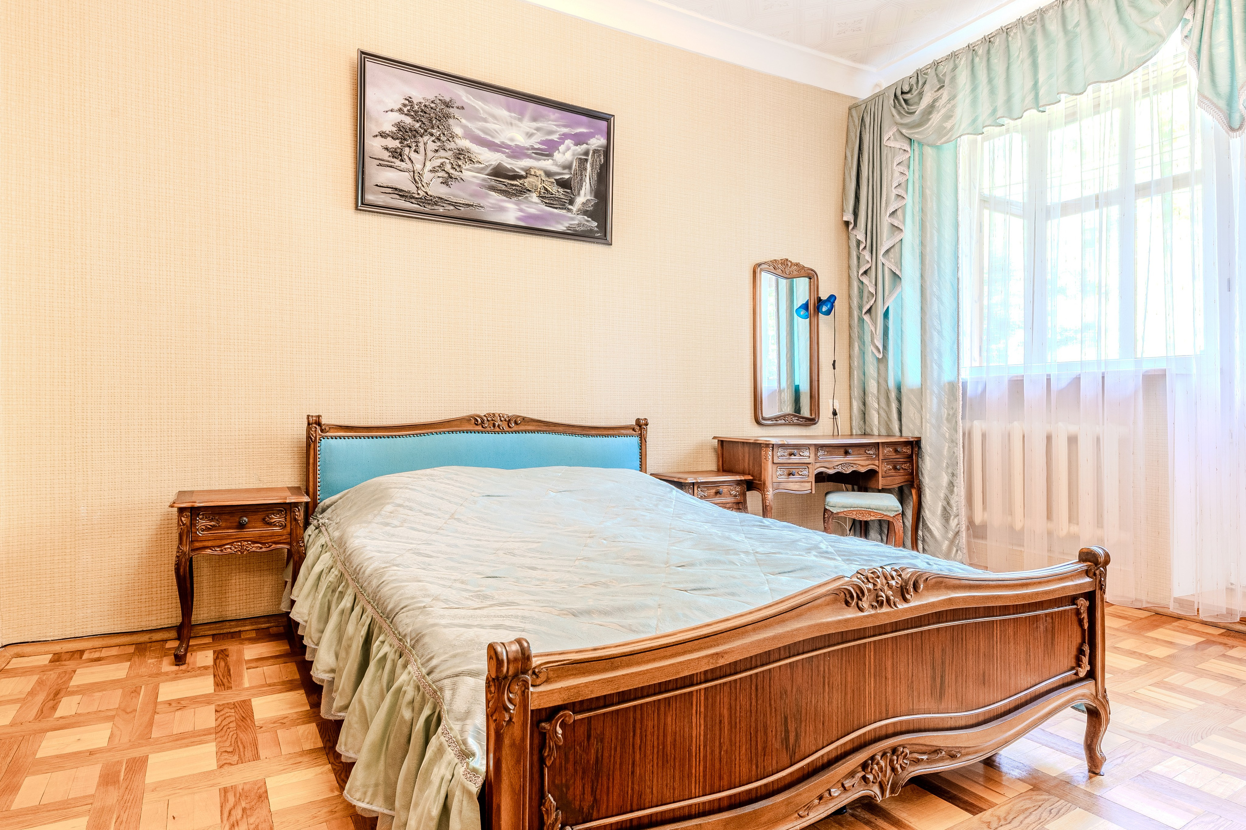 Калинина 30. Профессиональный интерьерный и репортажный фотограф Минск и РБ. Максим Орлов