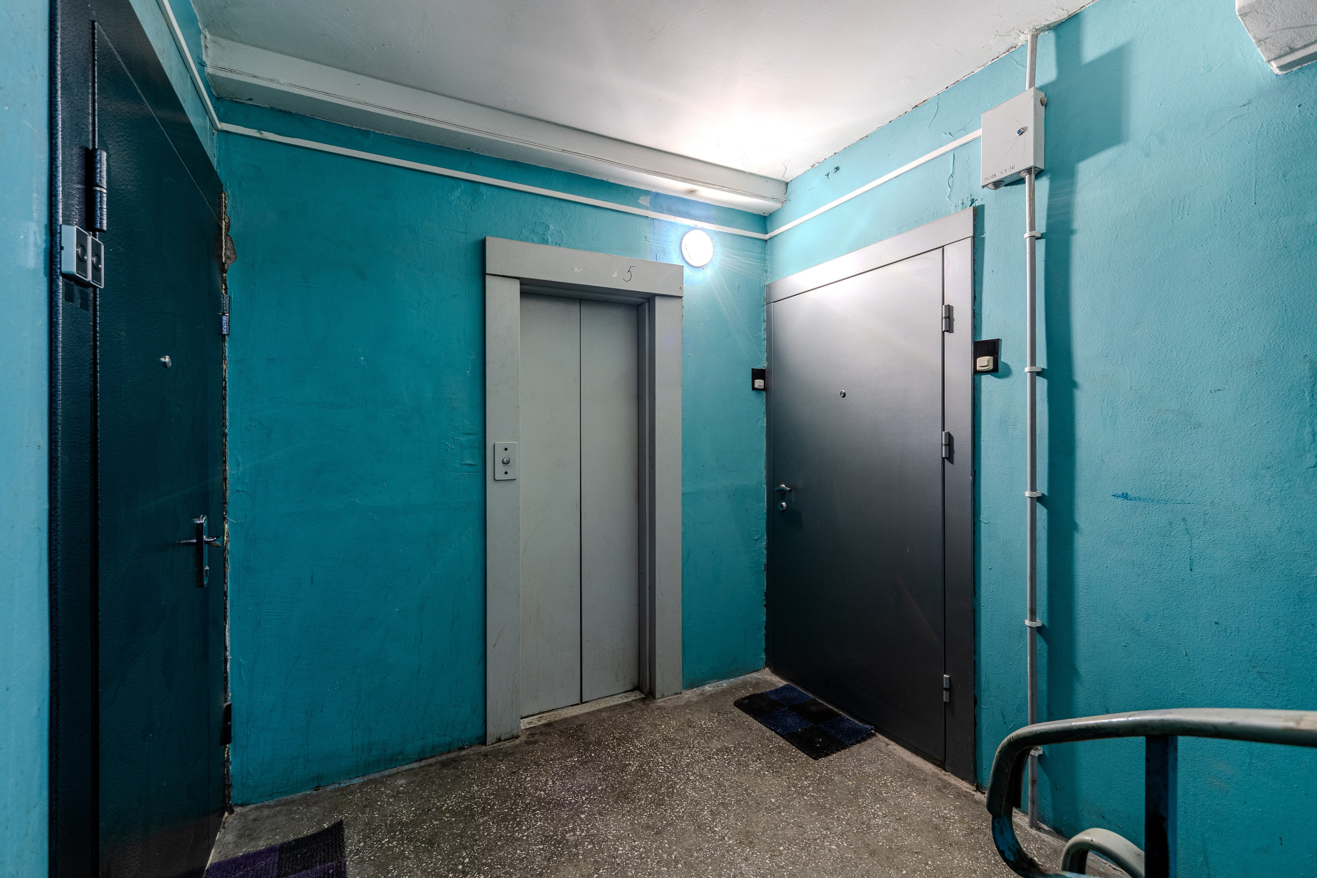 Крупской 8. Для продажи. Профессиональный интерьерный и репортажный фотограф Минск и РБ. Максим Орлов