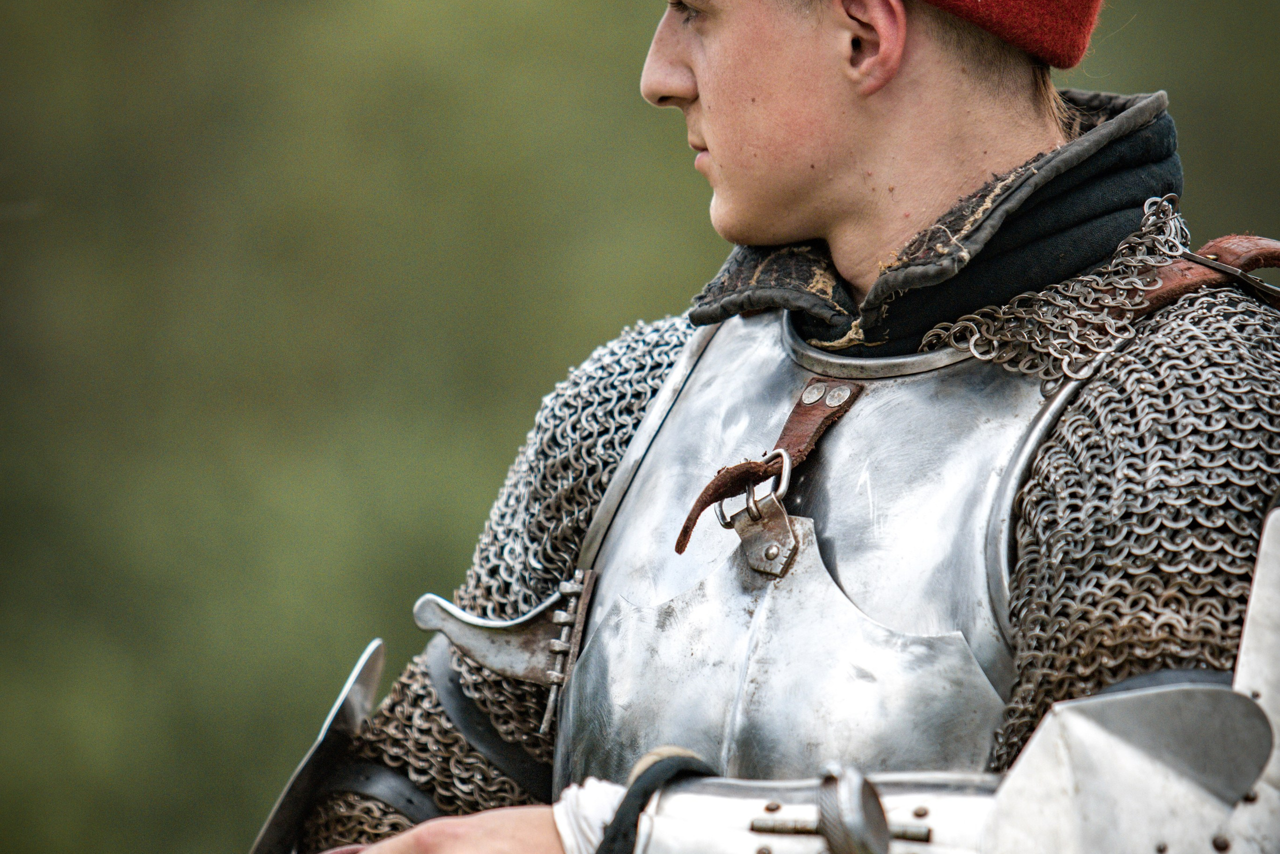 Наш Грюнвальд 2025. Рыцарский турнир. Профессиональный интерьерный и репортажный фотограф Минск и РБ. Максим Орлов