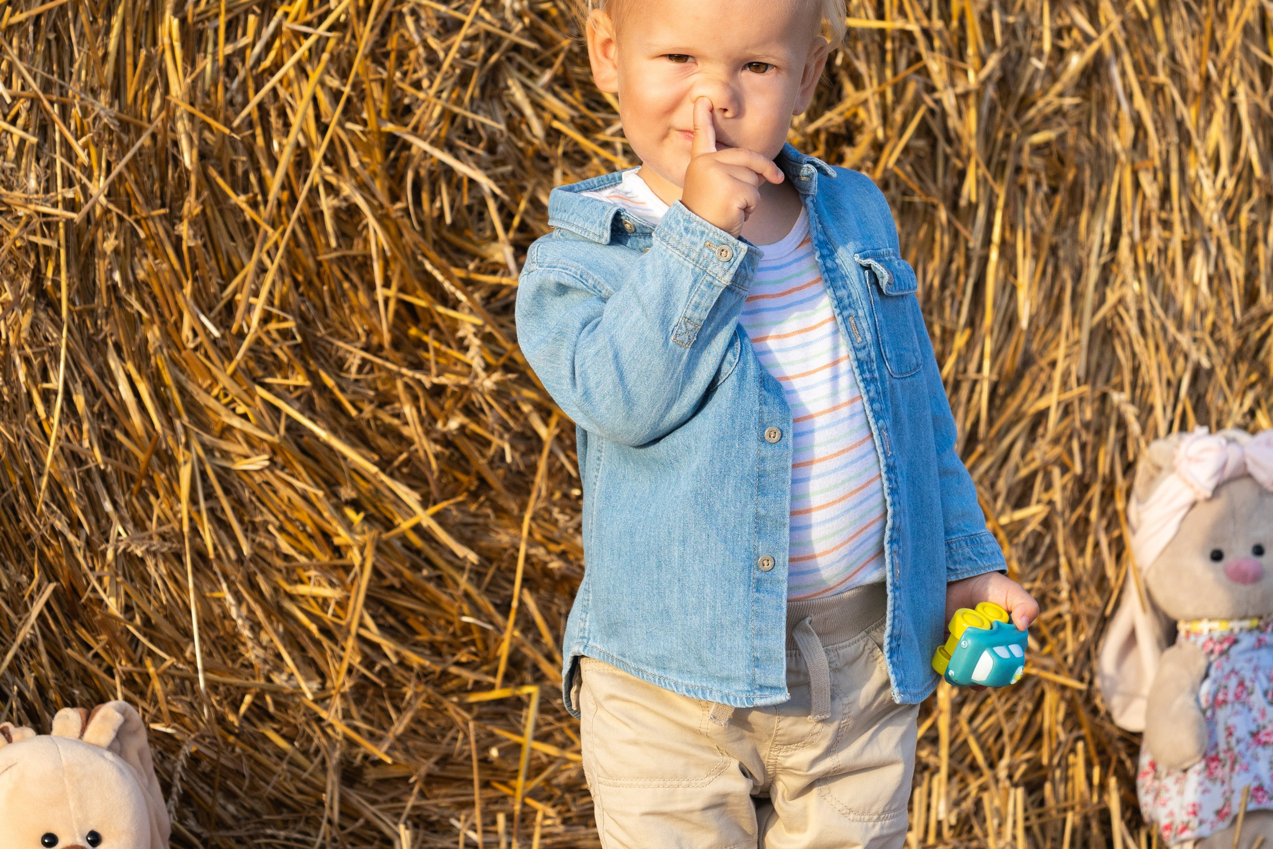 Семейная фотосъемка Кристины с сыном Костей. Профессиональный интерьерный и репортажный фотограф Минск и РБ. Максим Орлов
