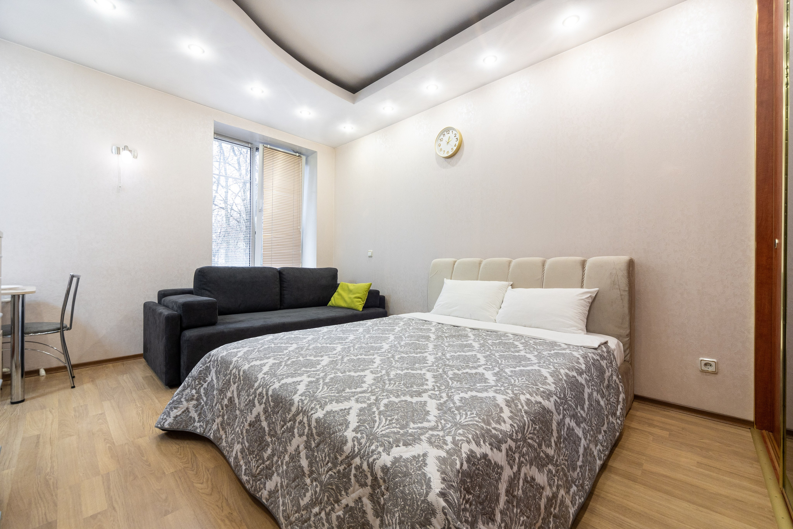 Ленинградская 3. Профессиональный интерьерный и репортажный фотограф Минск и РБ. Максим Орлов