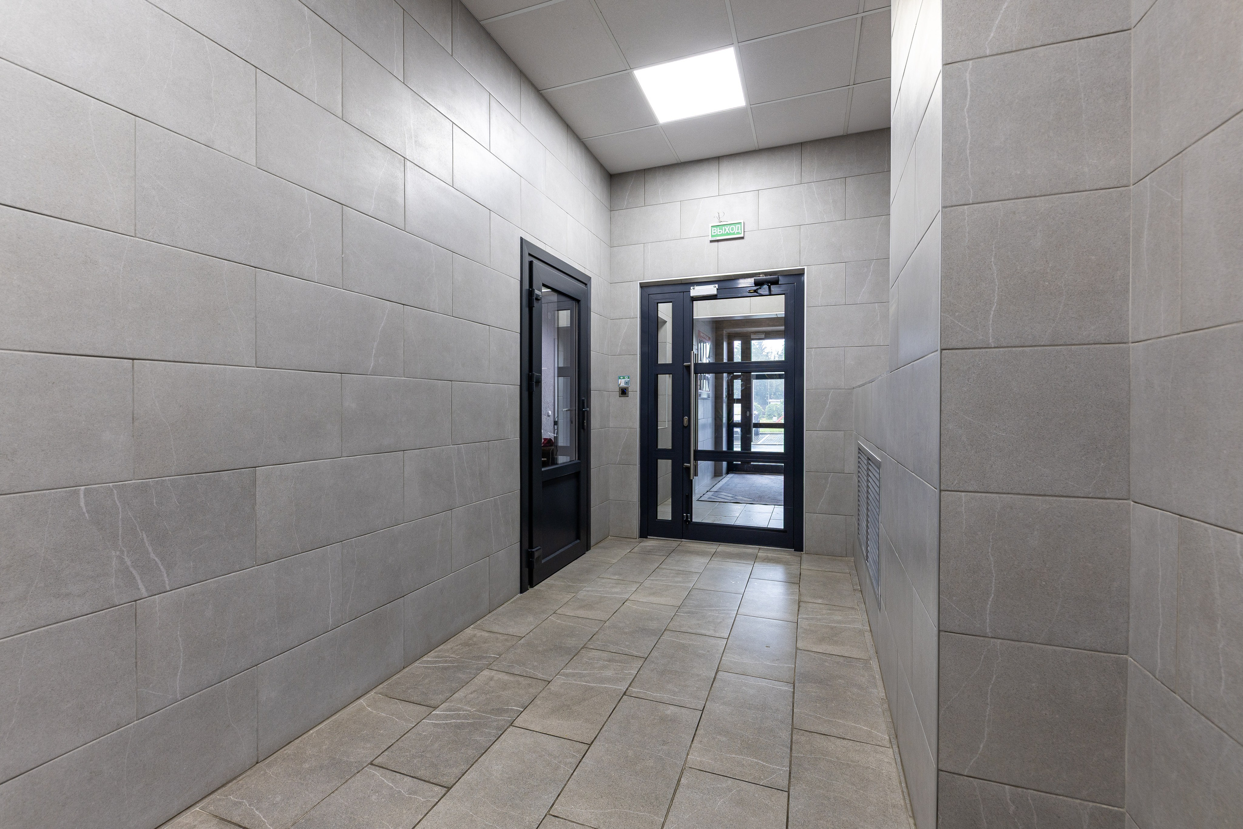 Гурского 43. Для продажи. Профессиональный интерьерный и репортажный фотограф Минск и РБ. Максим Орлов