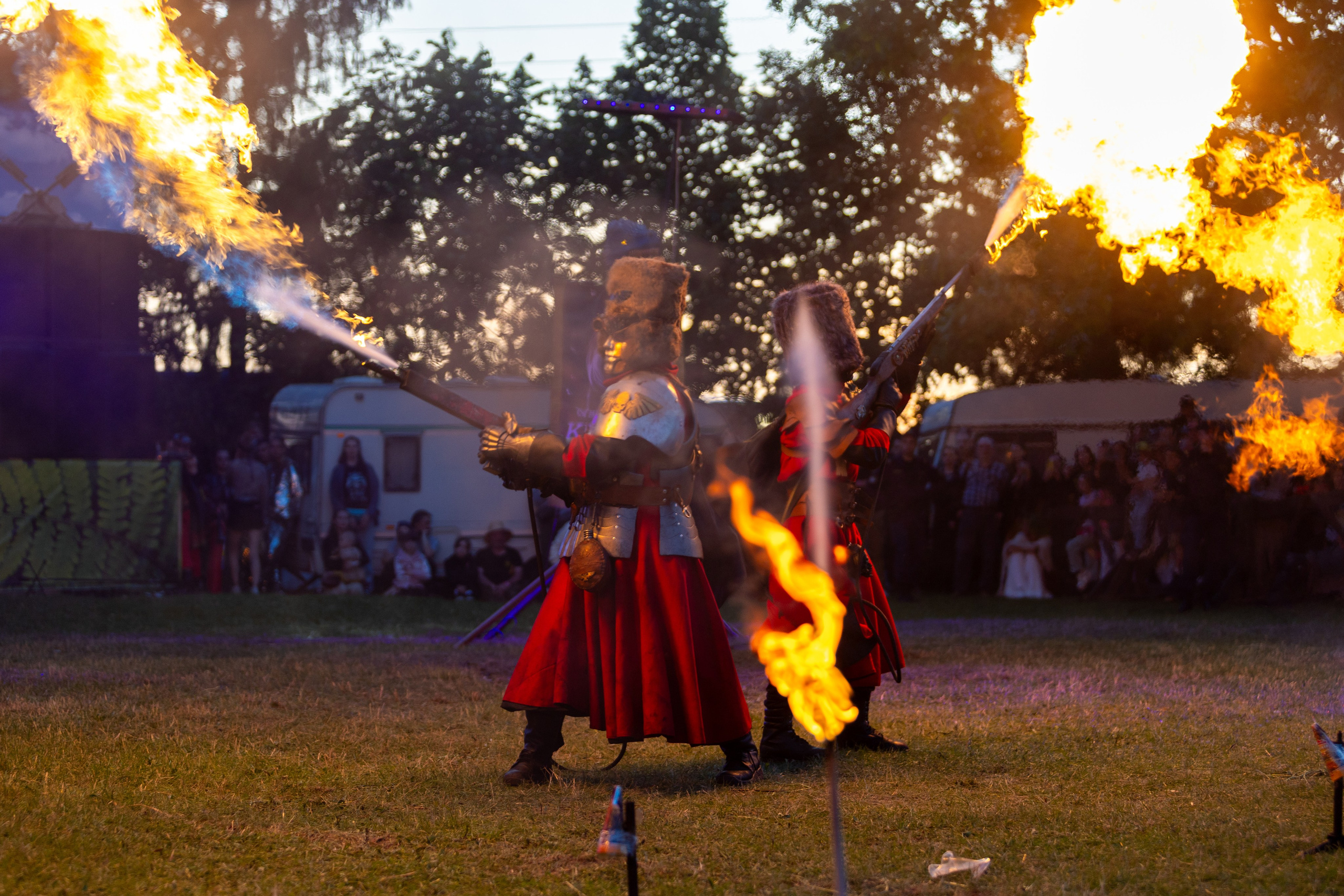 Свята сонца. Профессиональный интерьерный и репортажный фотограф Минск и РБ. Максим Орлов