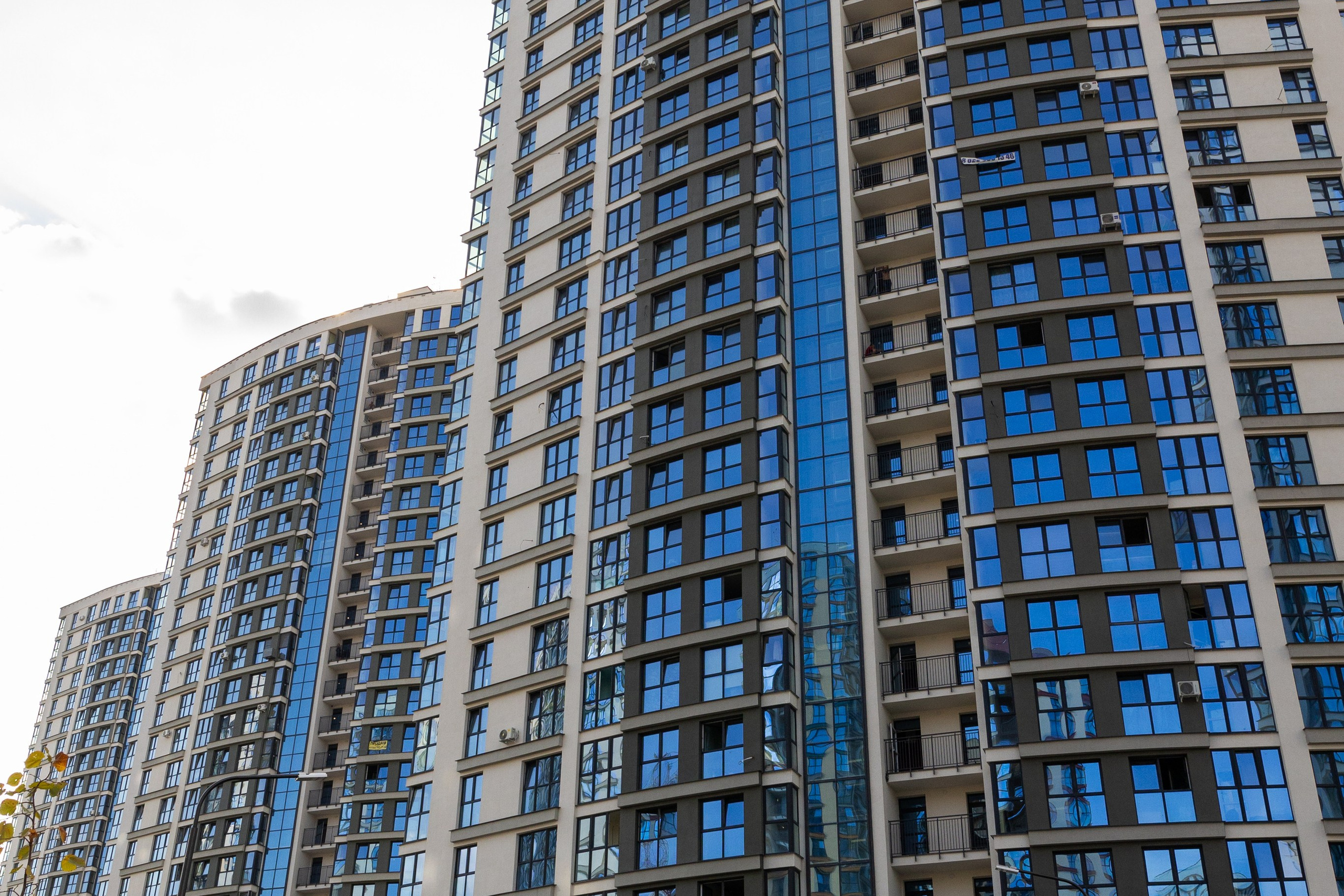 Интерьерная фотосъемка. Профессиональный интерьерный и репортажный фотограф Минск и РБ. Максим Орлов