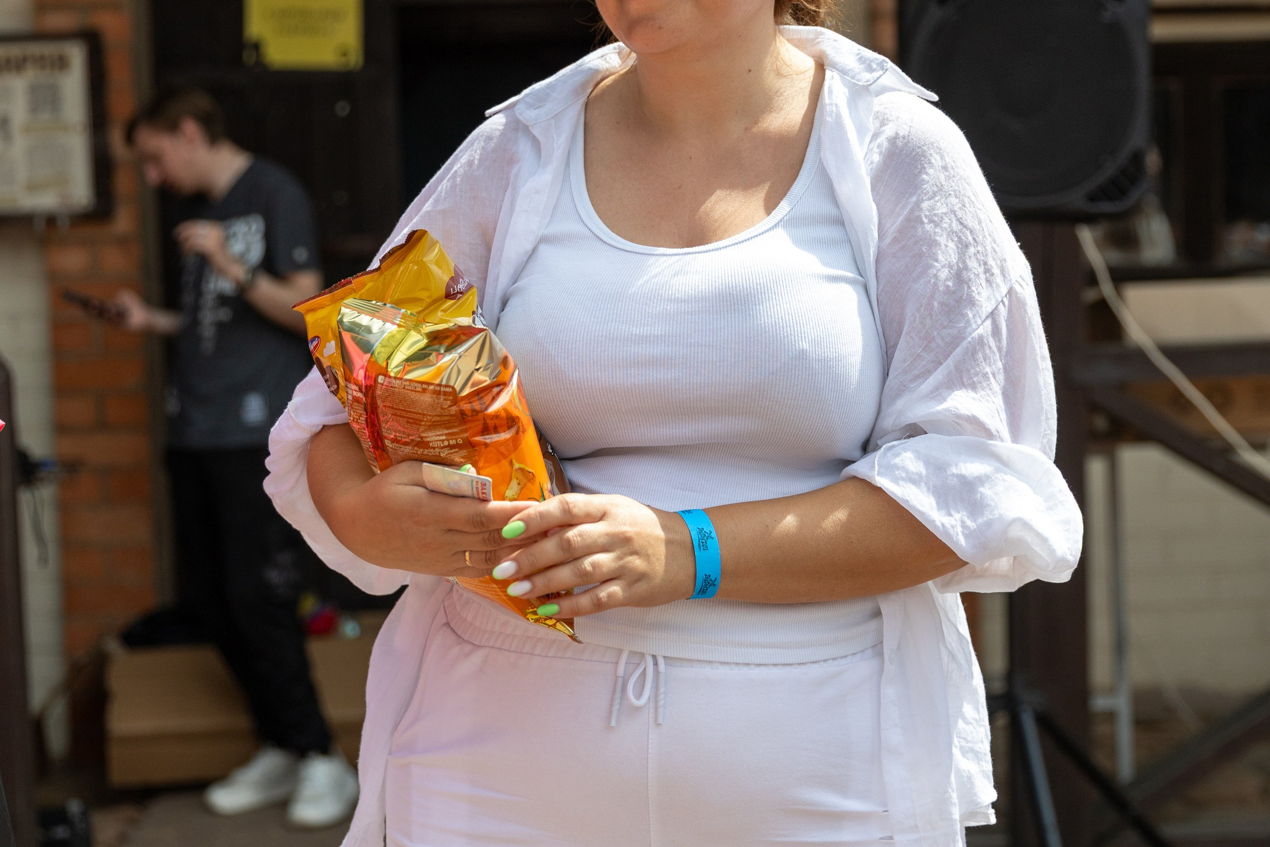 Детифест. Профессиональный интерьерный и репортажный фотограф Минск и РБ. Максим Орлов