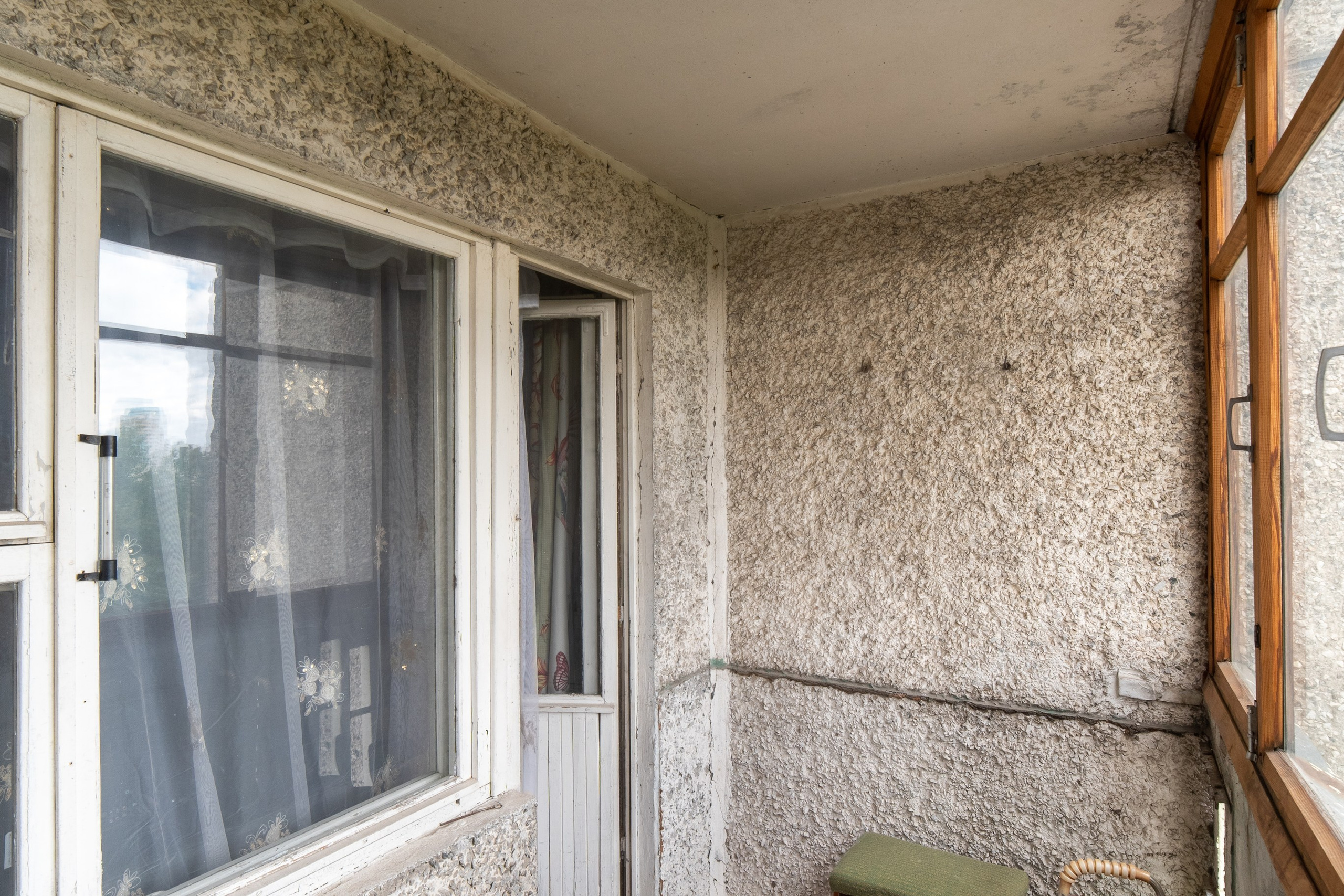 Пр. Газеты Звезда. Слабонервным не смотреть.Суперэконом вариант. Профессиональный интерьерный и репортажный фотограф Минск и РБ. Максим Орлов