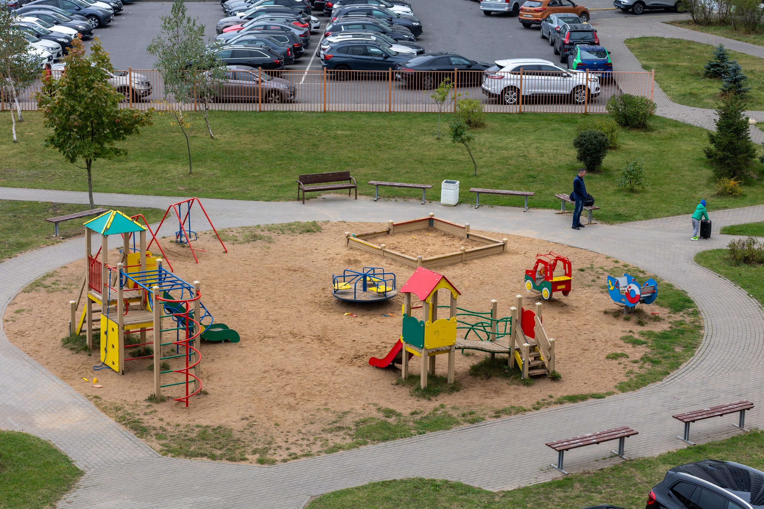 Мстиславца 24. Профессиональный интерьерный и репортажный фотограф Минск и РБ. Максим Орлов