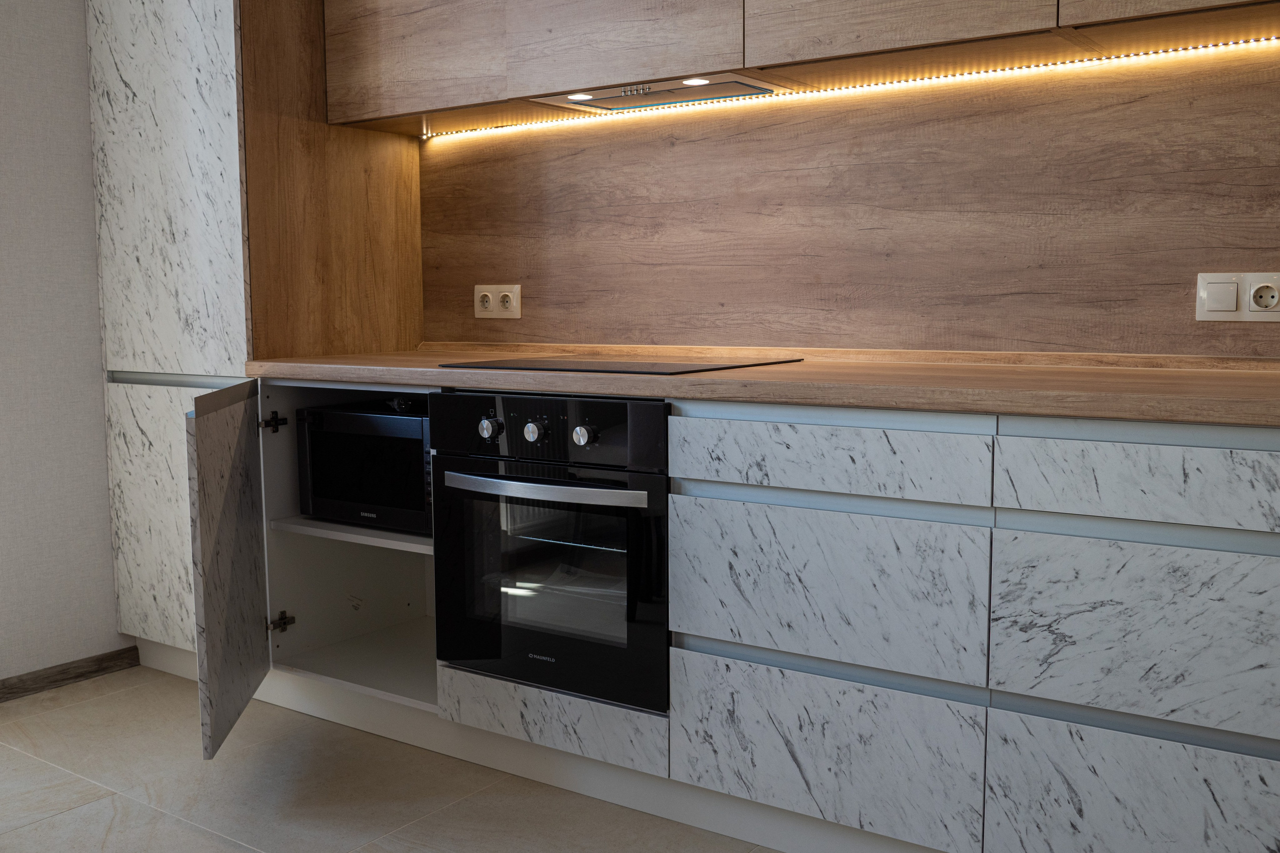 Дзержинского 94. Профессиональный интерьерный и репортажный фотограф Минск и РБ. Максим Орлов