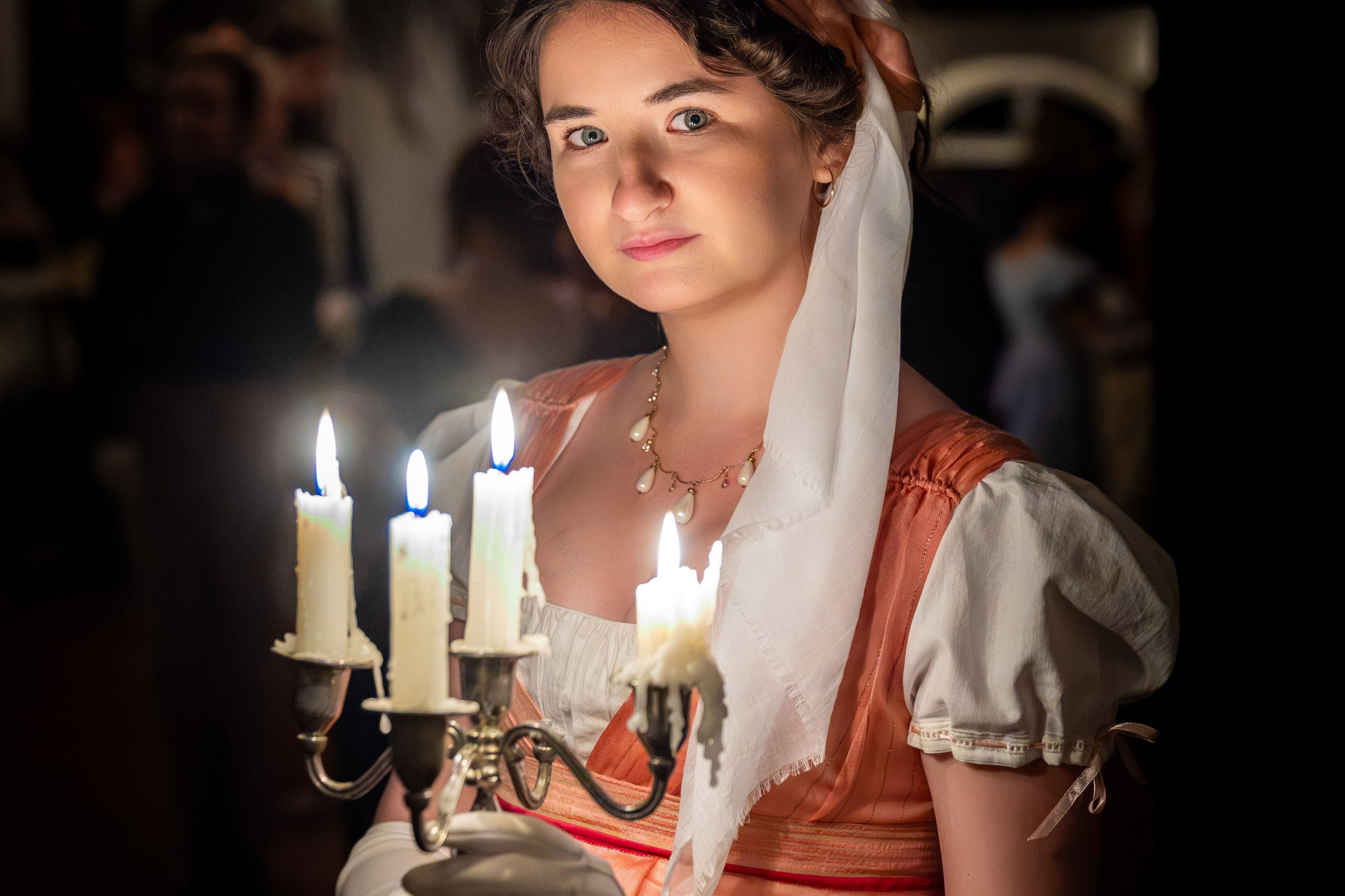 Бал «Золотой шпоры». Профессиональный интерьерный и репортажный фотограф Минск и РБ. Максим Орлов