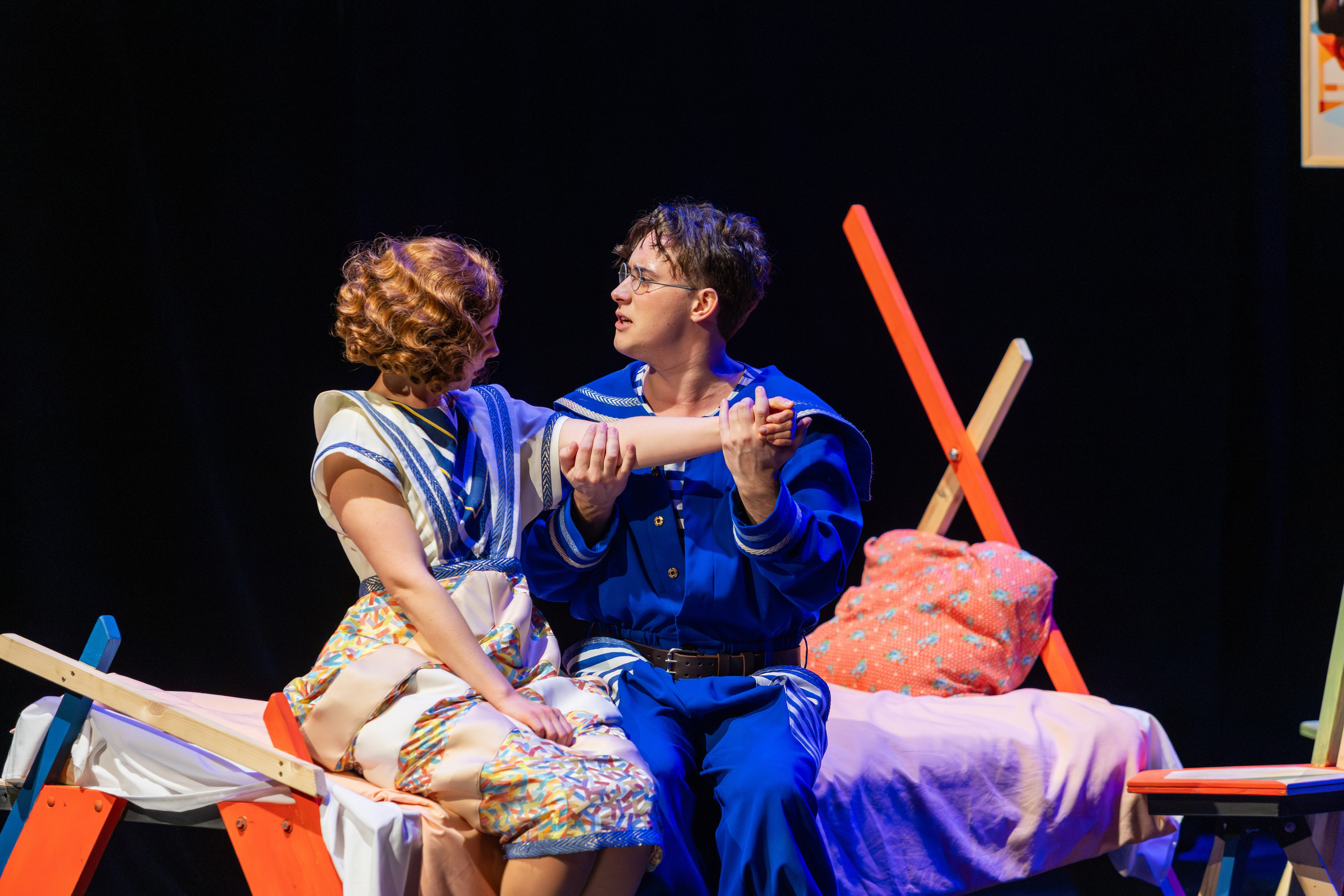 Квадратура круга. Профессиональный интерьерный и репортажный фотограф Минск и РБ. Максим Орлов