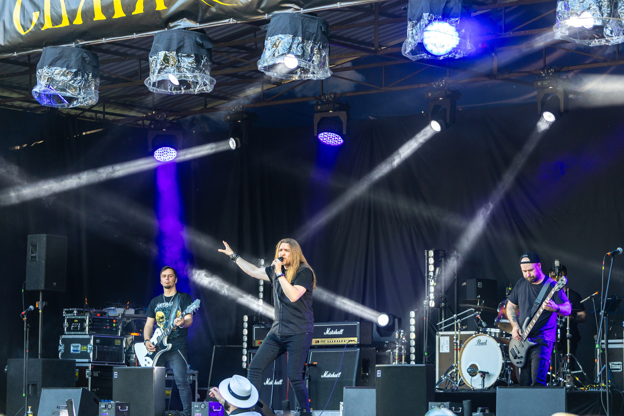 Свята сонца. Профессиональный интерьерный и репортажный фотограф Минск и РБ. Максим Орлов