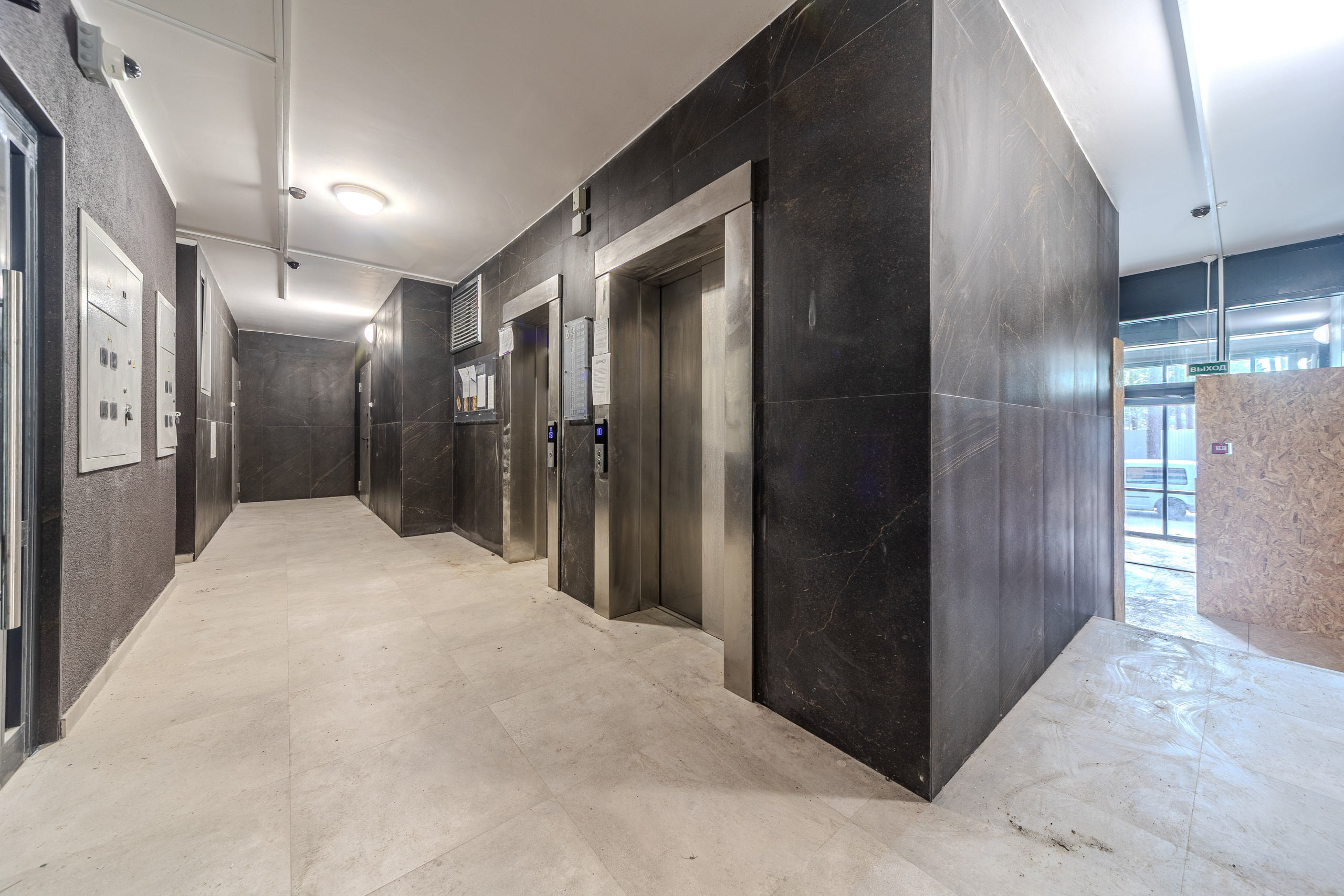 Подлесная 4. Для продажи. Профессиональный интерьерный и репортажный фотограф Минск и РБ. Максим Орлов