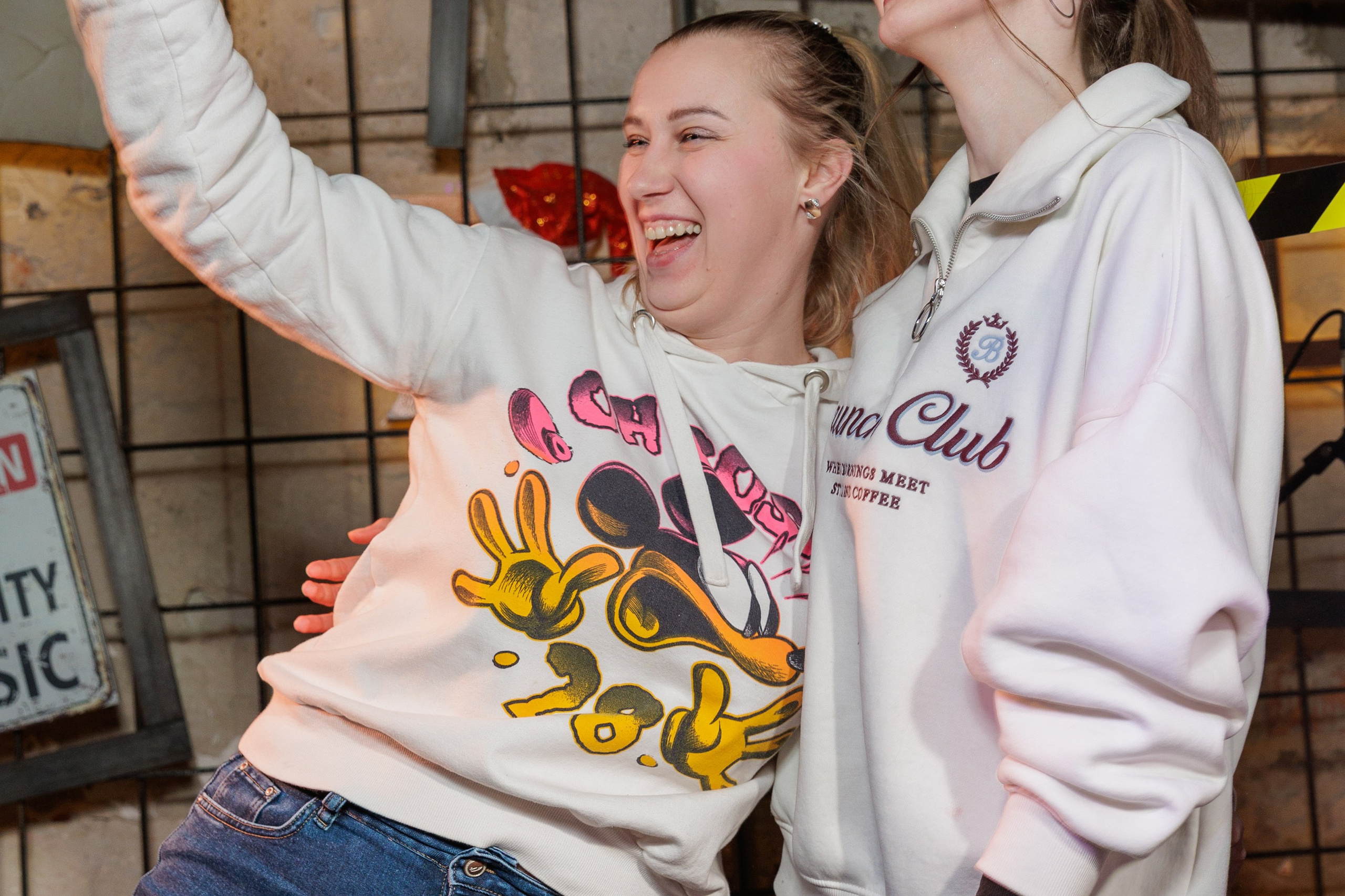 Квиз. Профессиональный интерьерный и репортажный фотограф Минск и РБ. Максим Орлов