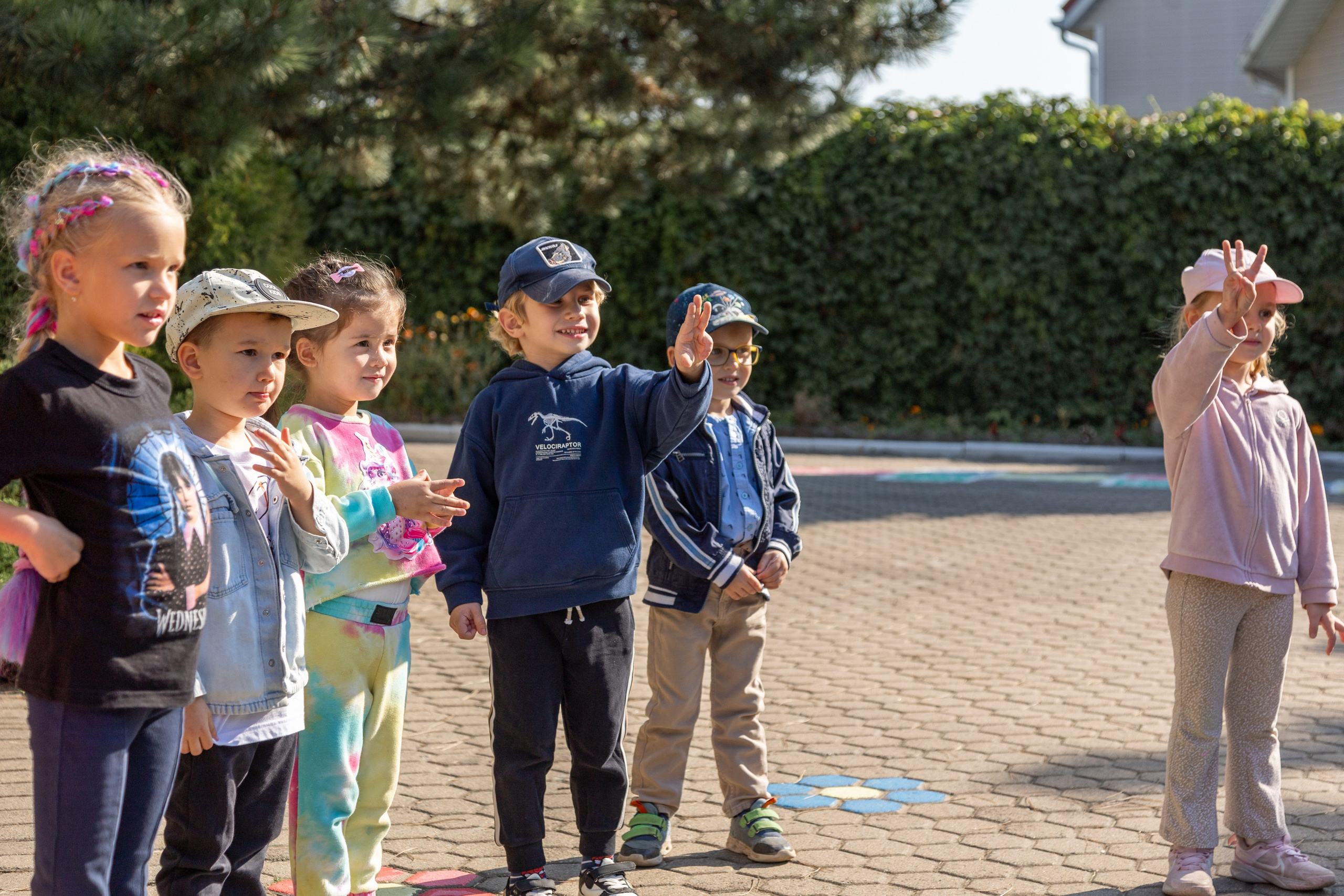 День рождения Ангелины. Профессиональный интерьерный и репортажный фотограф Минск и РБ. Максим Орлов