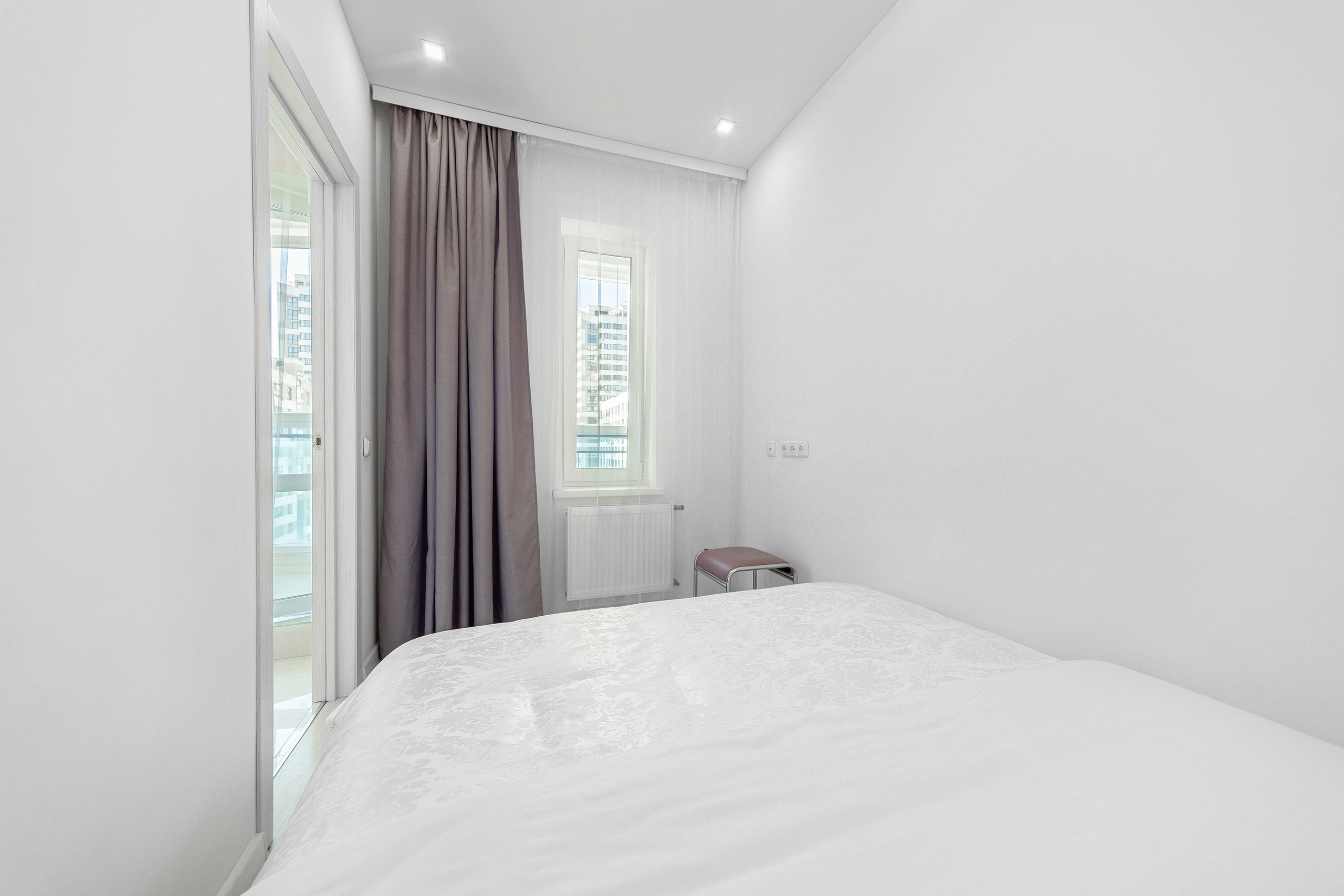 Туровского 14. Профессиональный интерьерный и репортажный фотограф Минск и РБ. Максим Орлов