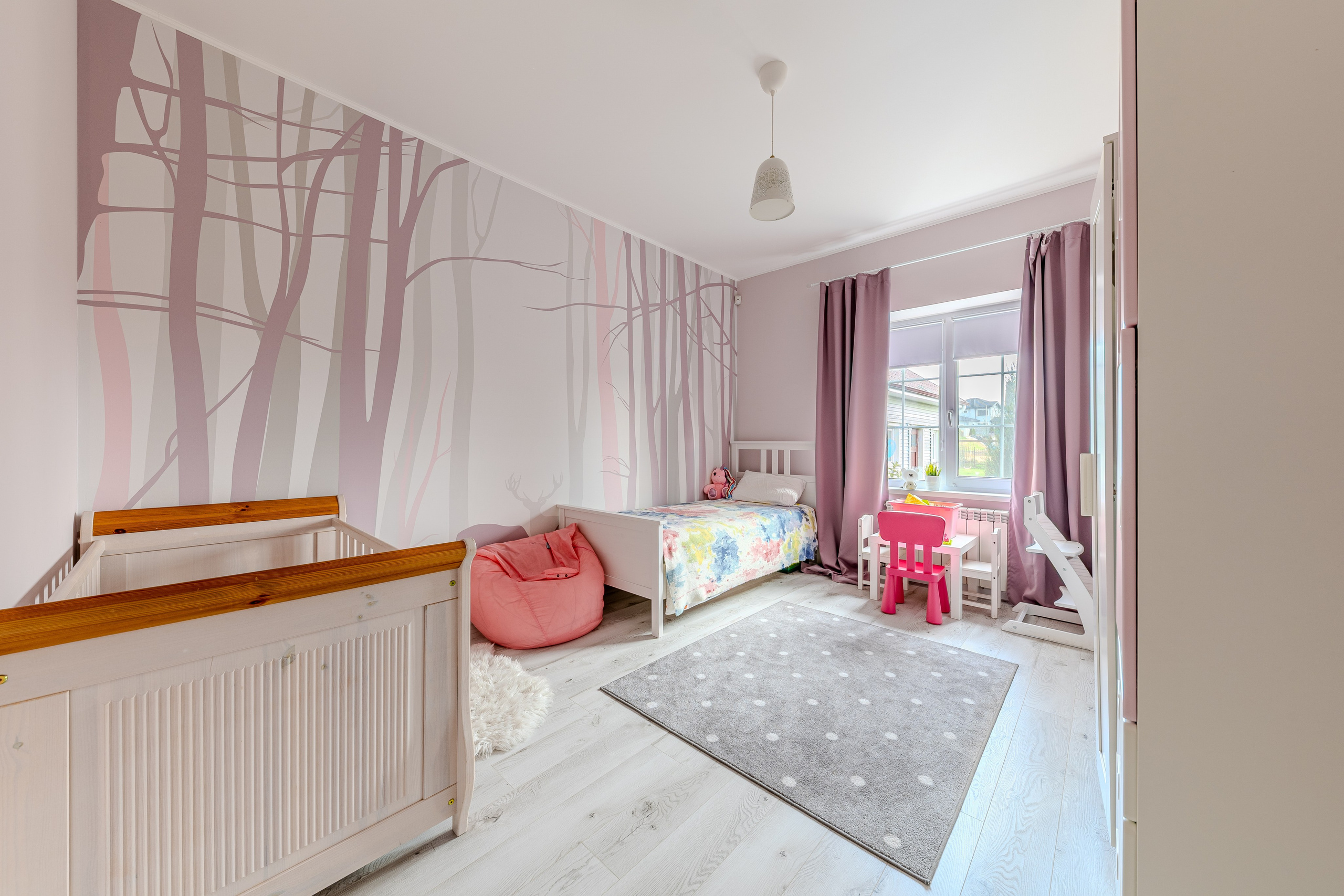 Горная 11. Профессиональный интерьерный и репортажный фотограф Минск и РБ. Максим Орлов