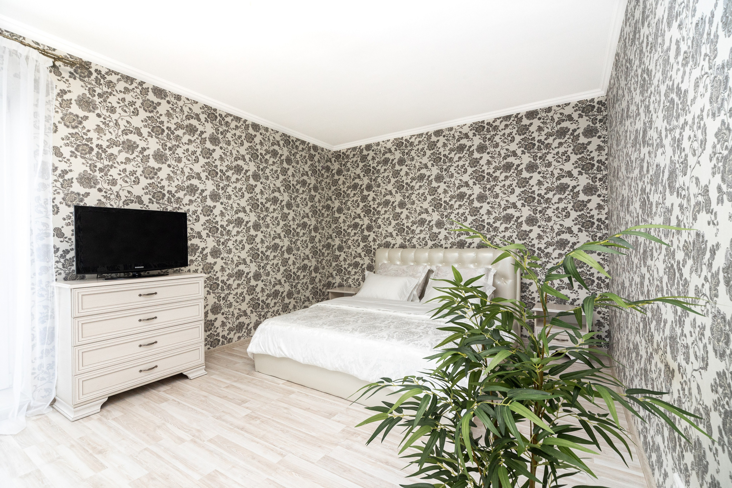 Мястровская 16. Эконом вариант. Профессиональный интерьерный и репортажный фотограф Минск и РБ. Максим Орлов