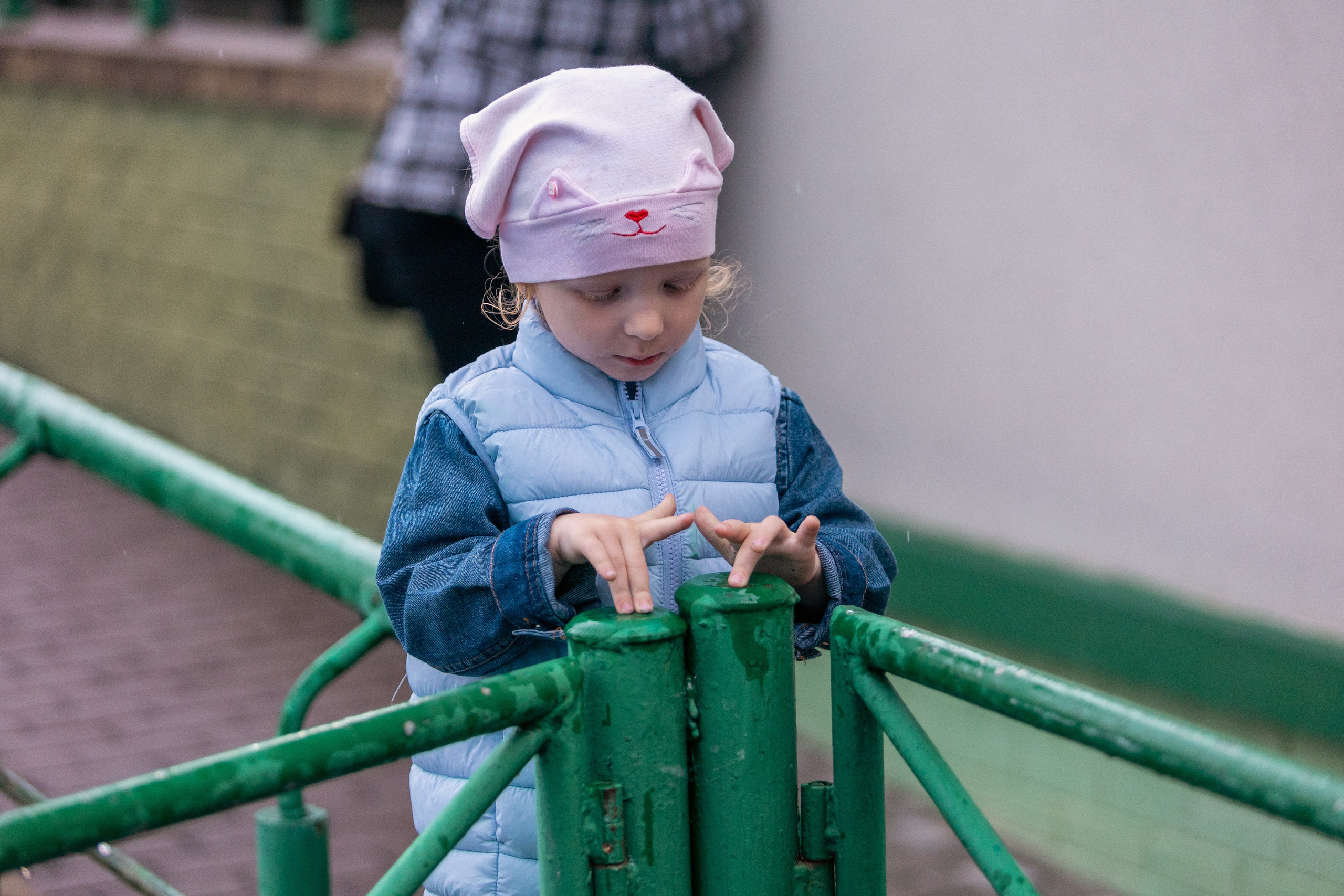 Хоккей на траве. Девушки. ХК Минск — ХК Виктория (Смолевичи) 10.06.2024. Профессиональный интерьерный и репортажный фотограф Минск и РБ. Максим Орлов
