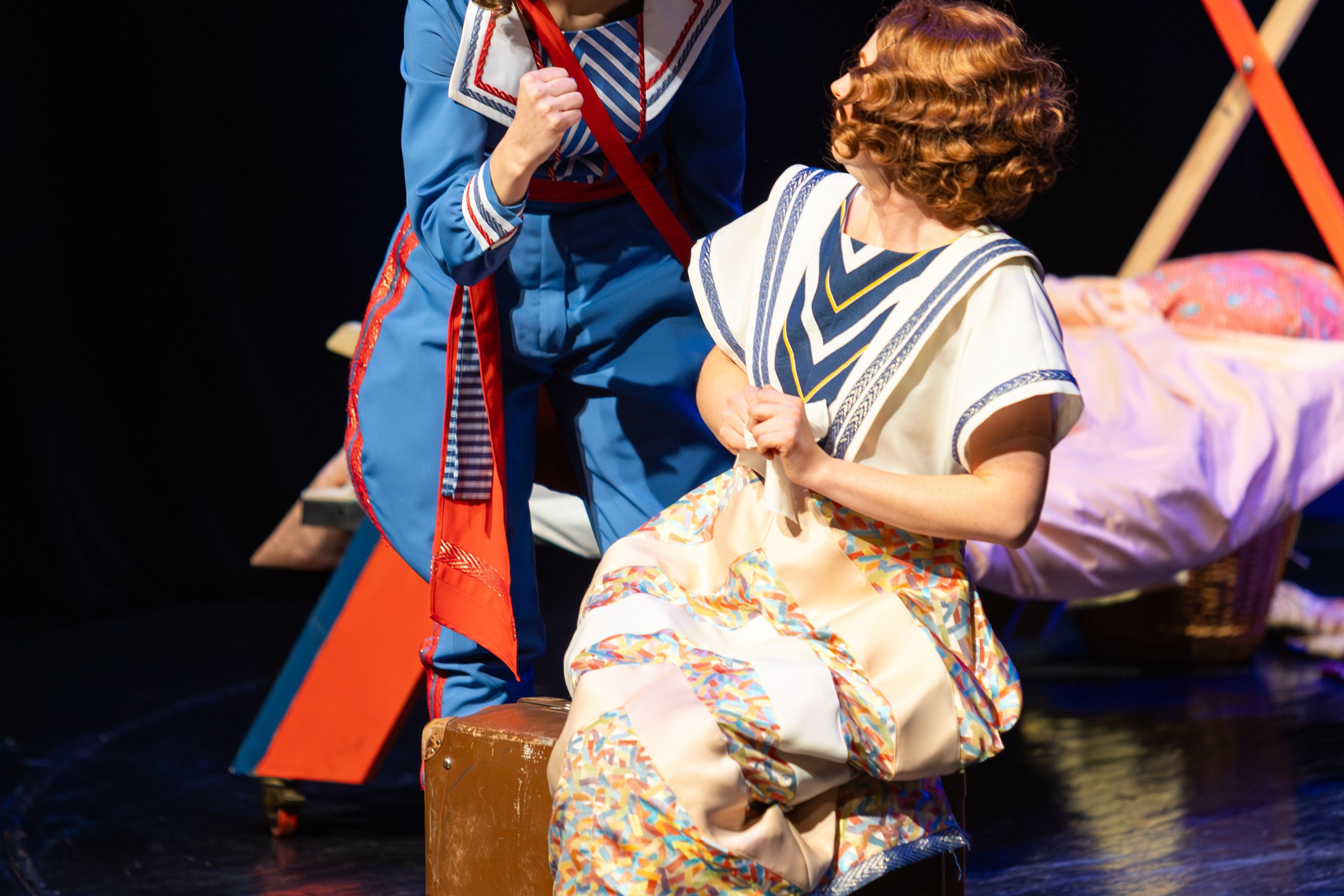 Квадратура круга. Профессиональный интерьерный и репортажный фотограф Минск и РБ. Максим Орлов