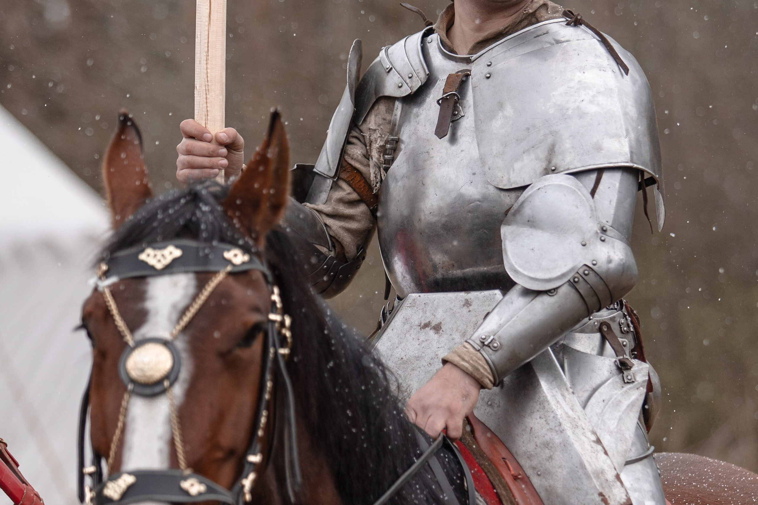 Турнир «Золотой шпоры». Профессиональный интерьерный и репортажный фотограф Минск и РБ. Максим Орлов