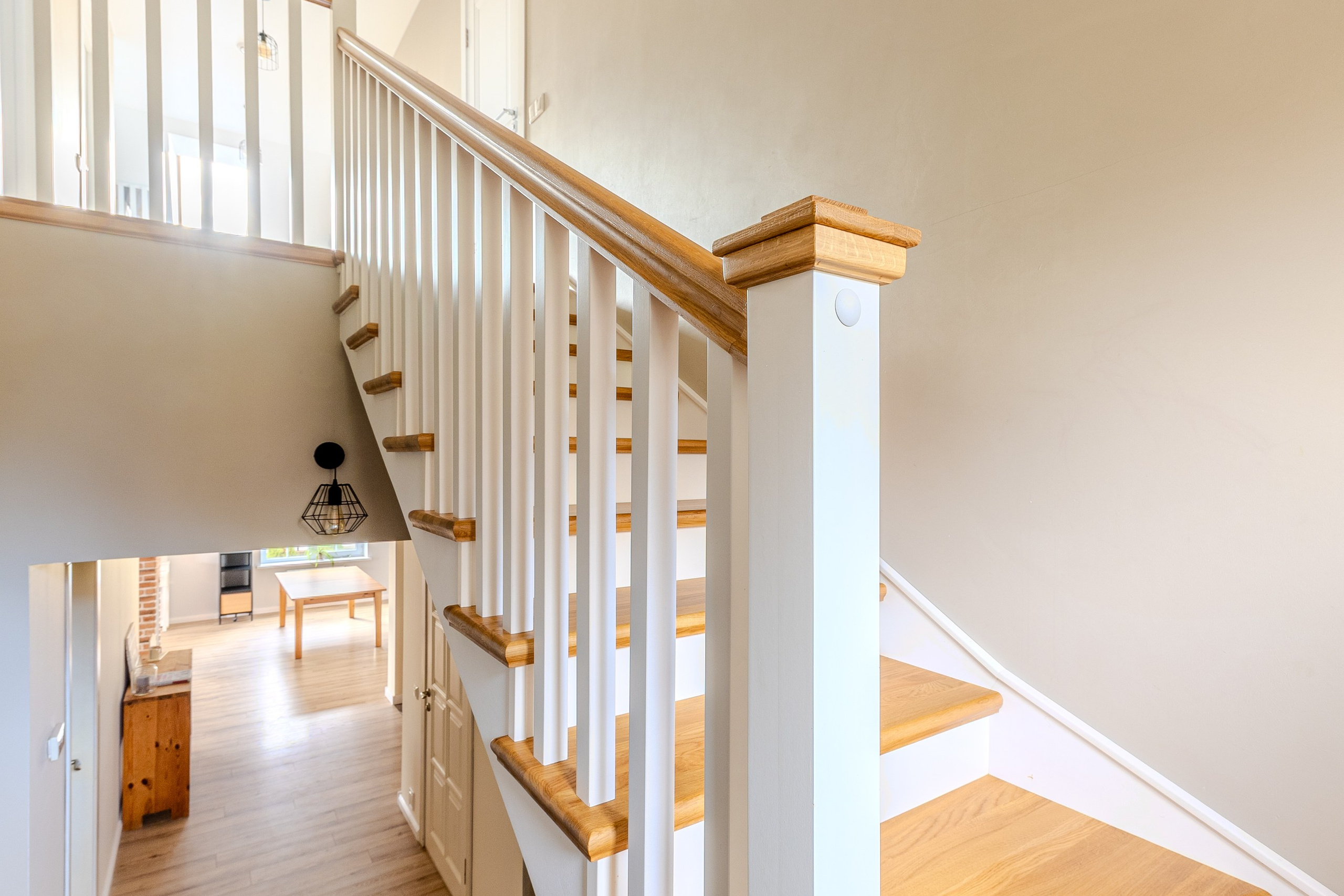 Горная 11. Профессиональный интерьерный и репортажный фотограф Минск и РБ. Максим Орлов