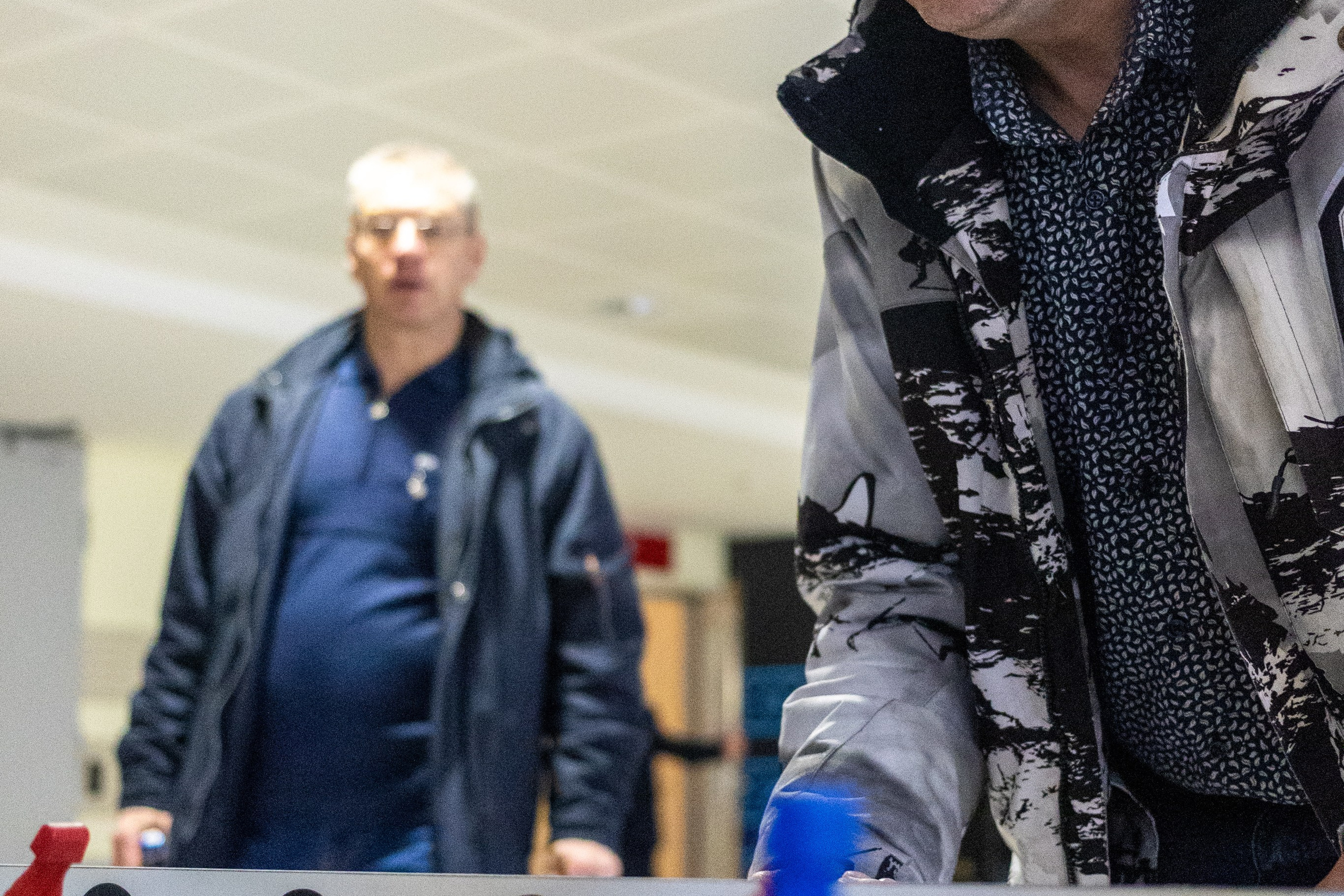 Баскетбол. Лучшие кадры. Минск — Уралмаш 13.02.2024. Профессиональный интерьерный и репортажный фотограф Минск и РБ. Максим Орлов