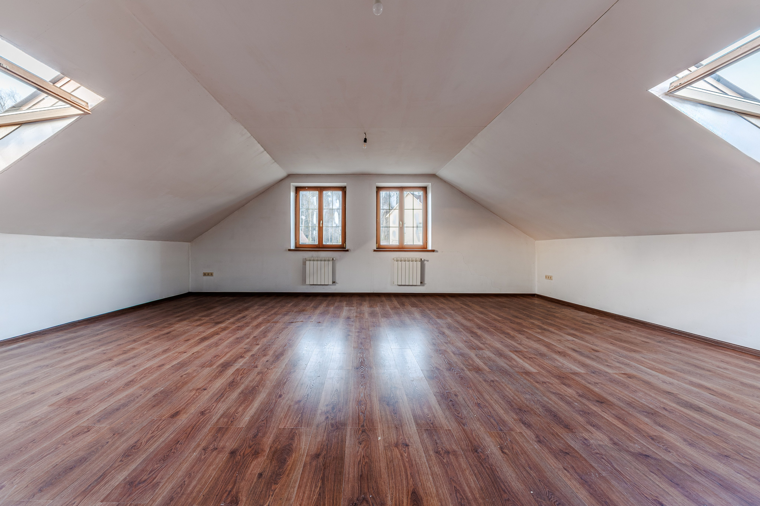 Частный дом. Для продажи. Профессиональный интерьерный и репортажный фотограф Минск и РБ. Максим Орлов