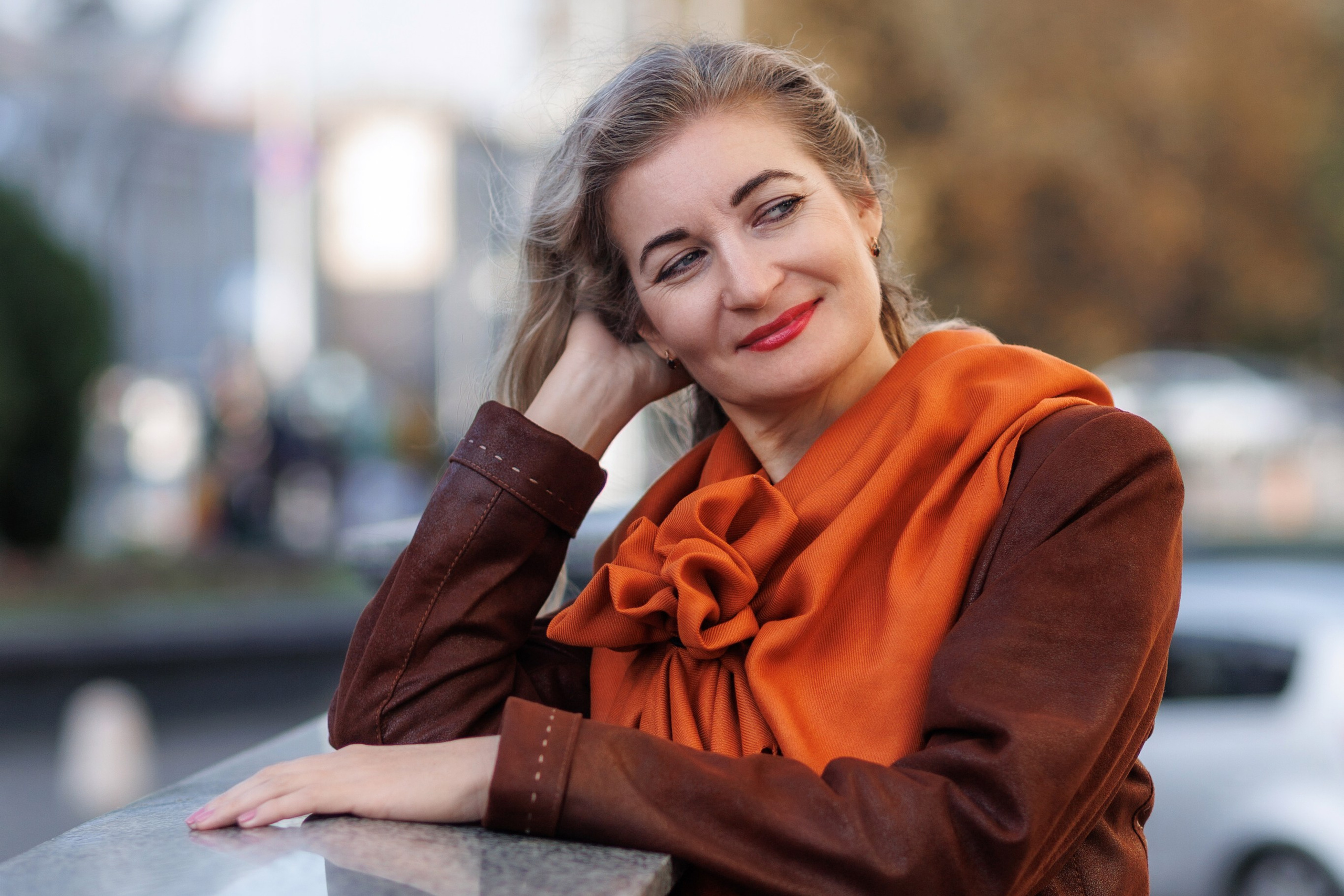 Елена и Мария. Профессиональный интерьерный и репортажный фотограф Минск и РБ. Максим Орлов