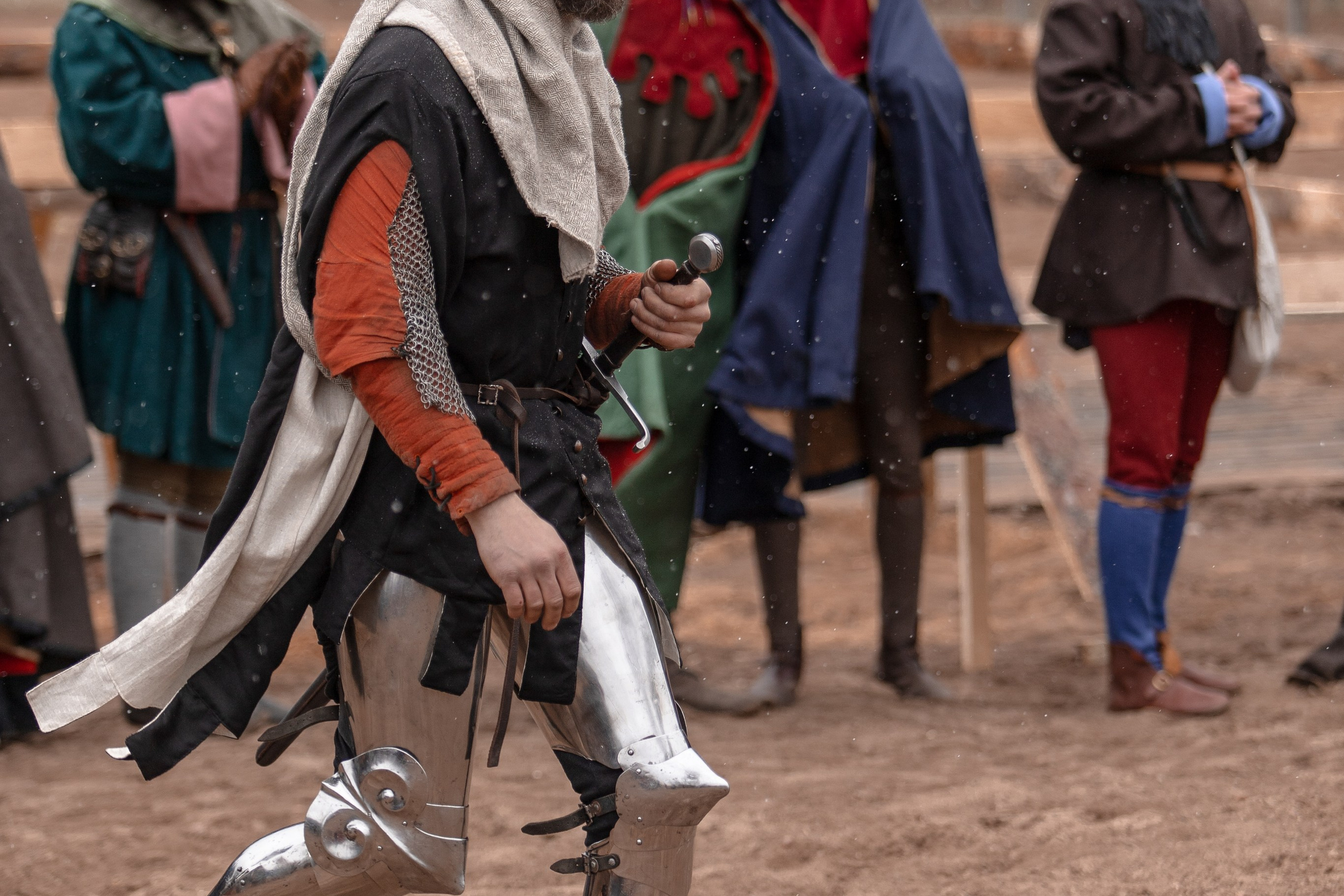 Турнир «Золотой шпоры». Профессиональный интерьерный и репортажный фотограф Минск и РБ. Максим Орлов