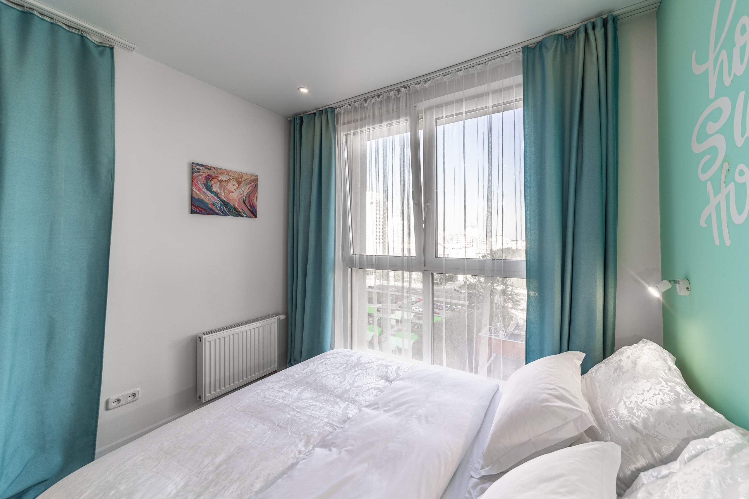 Макаенка 12. Профессиональный интерьерный и репортажный фотограф Минск и РБ. Максим Орлов