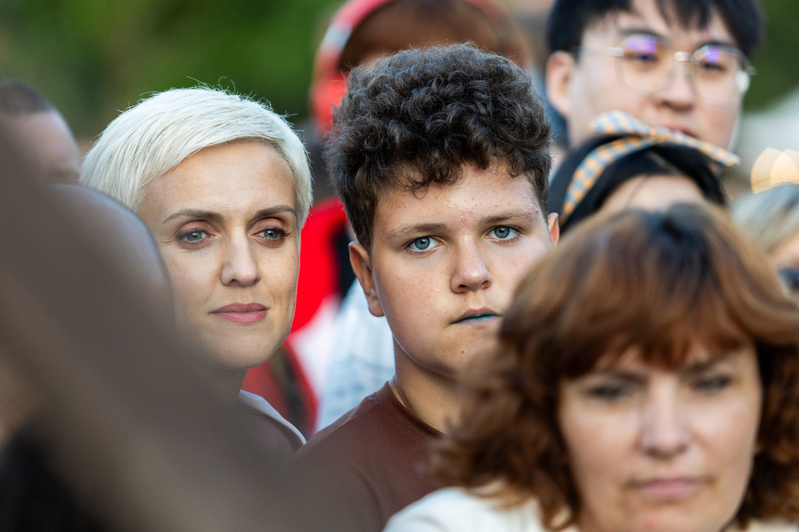 Свята сонца. Профессиональный интерьерный и репортажный фотограф Минск и РБ. Максим Орлов