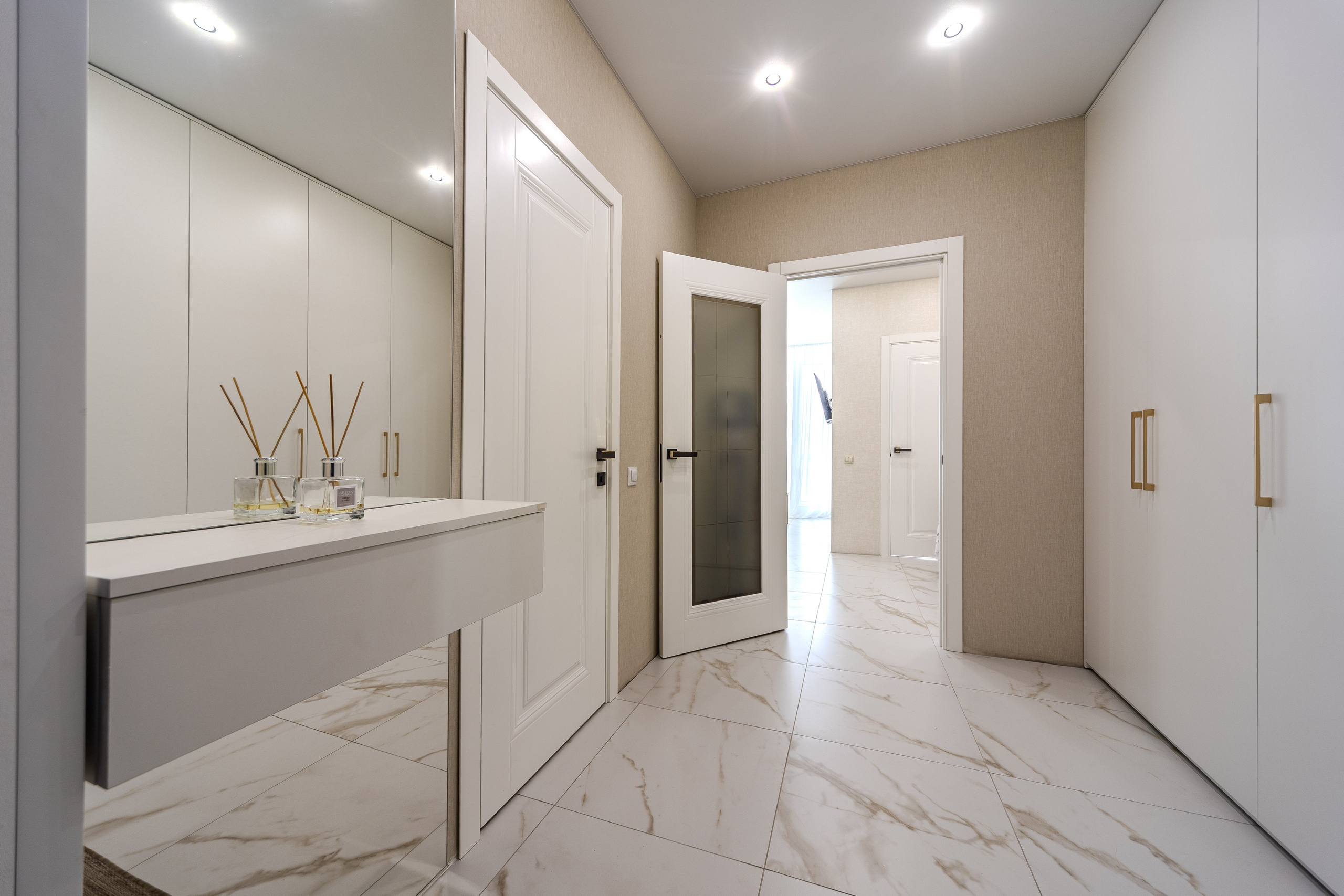 Савицкого 10. Профессиональный интерьерный и репортажный фотограф Минск и РБ. Максим Орлов