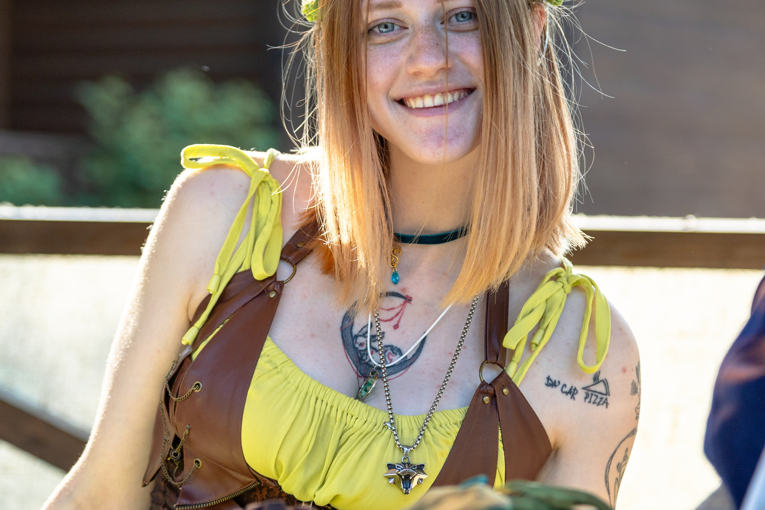 Свята сонца. Профессиональный интерьерный и репортажный фотограф Минск и РБ. Максим Орлов